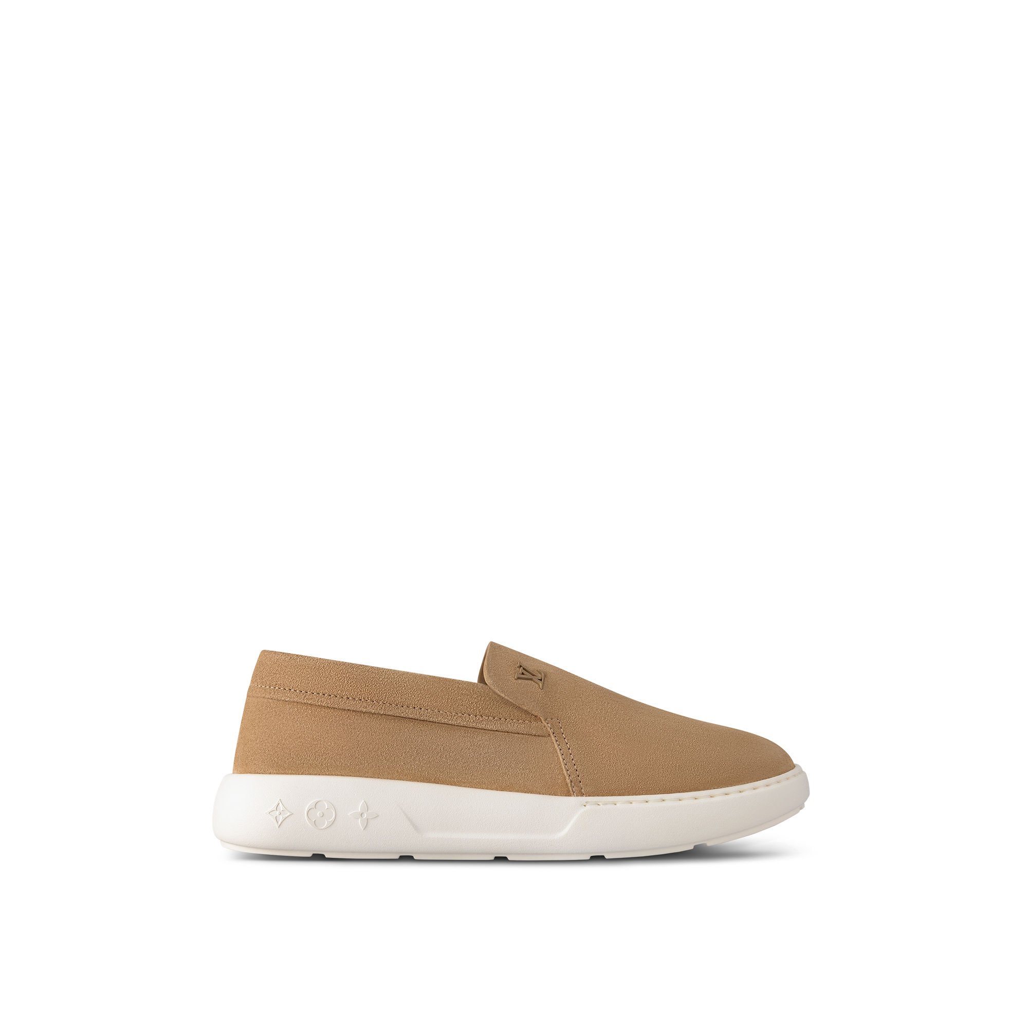 LV Pacific Loafer