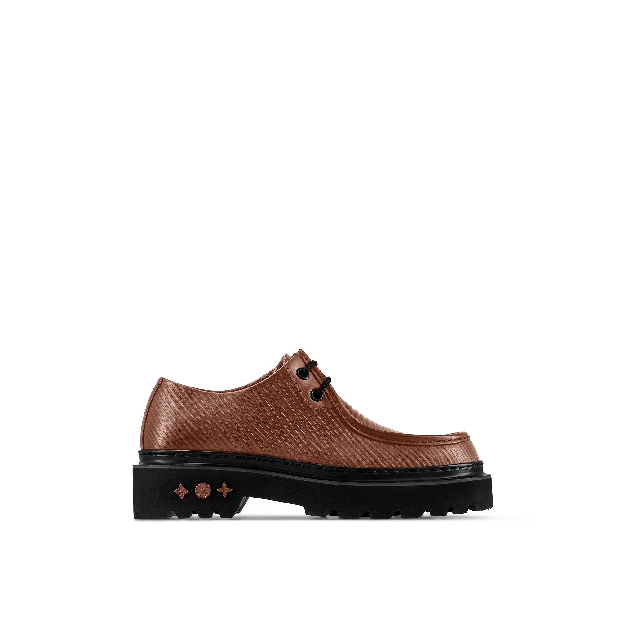 LV Ranger Derby Sands