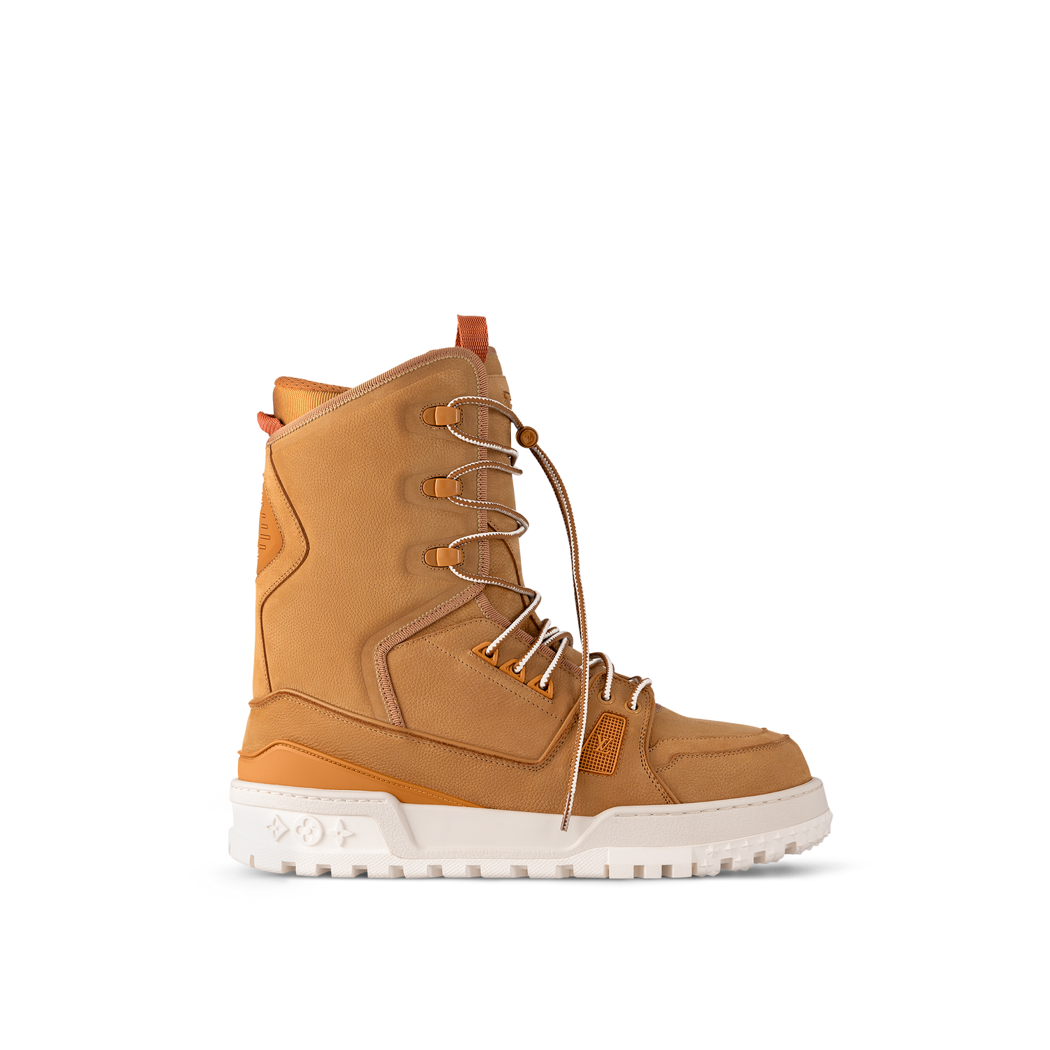 LV Trainer Snow Boot