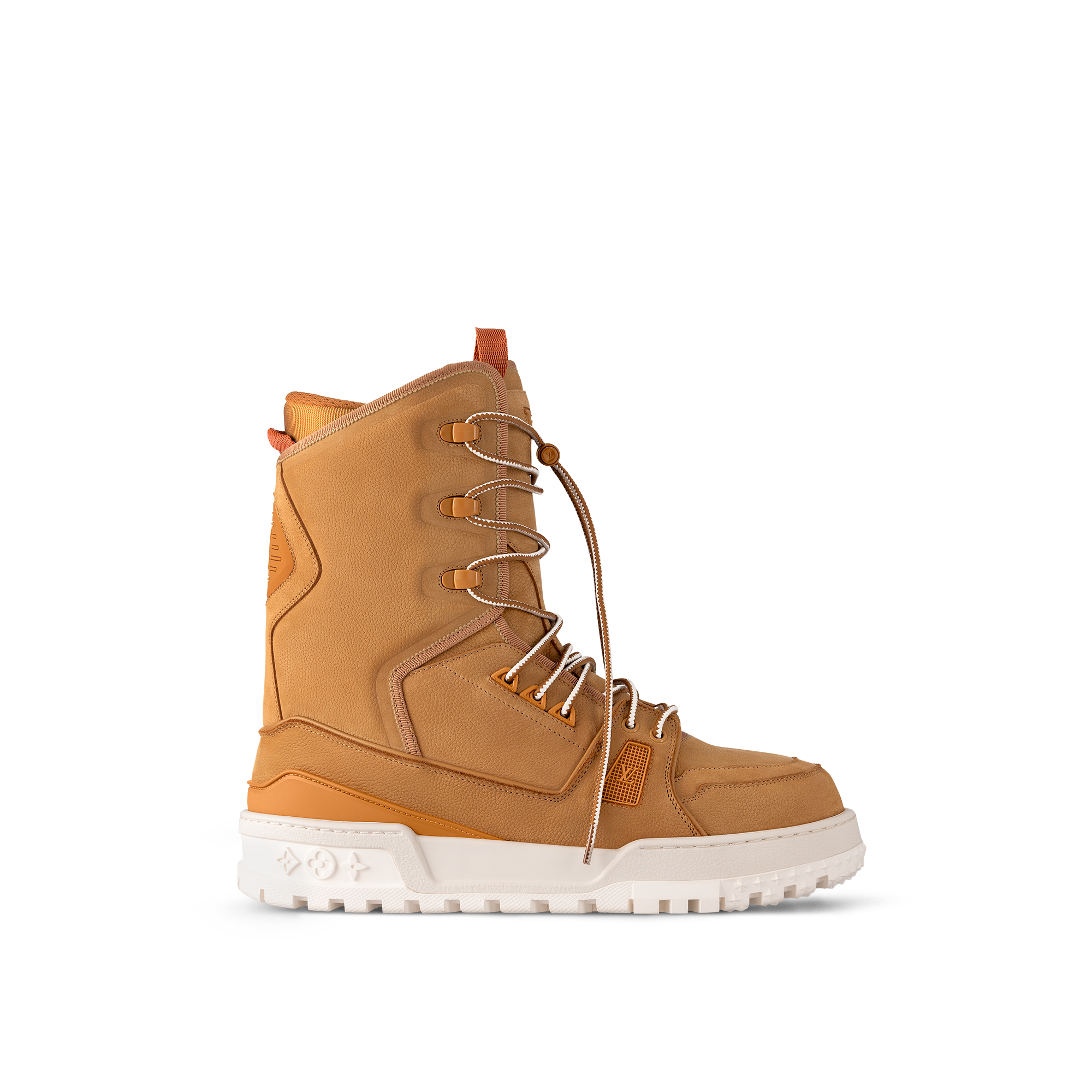 LV Trainer Snow Boot