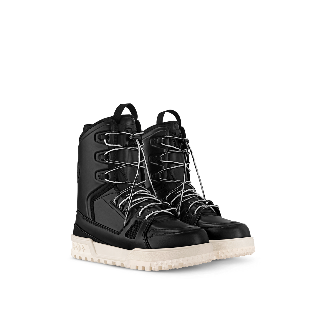 LV Trainer Snow Boot