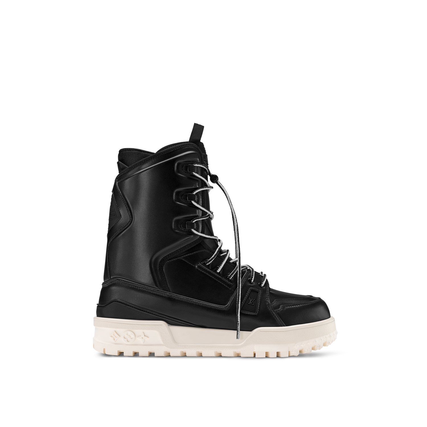 LV Trainer Snow Boot