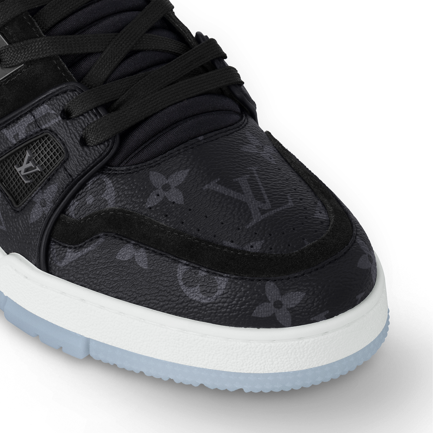 LV Trainers