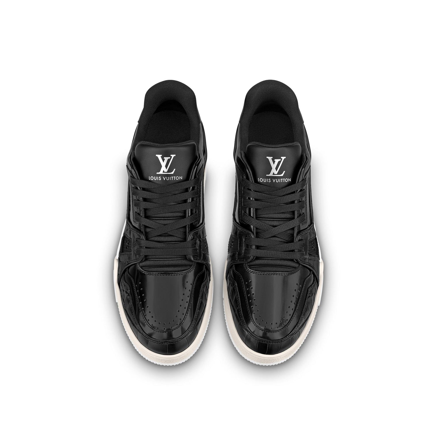 LV Trainers