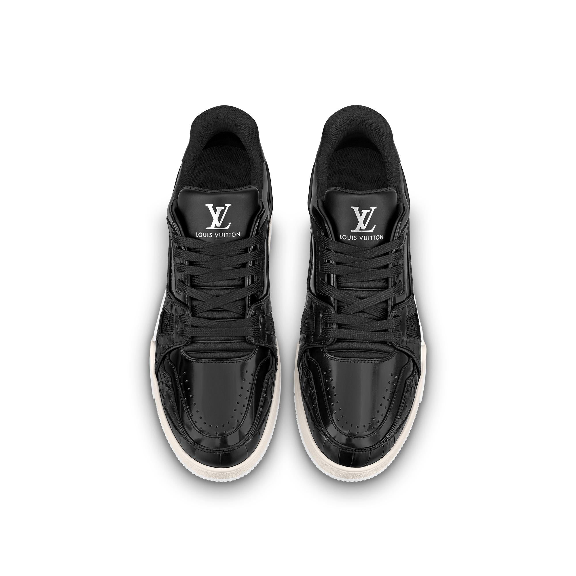 LV Trainers