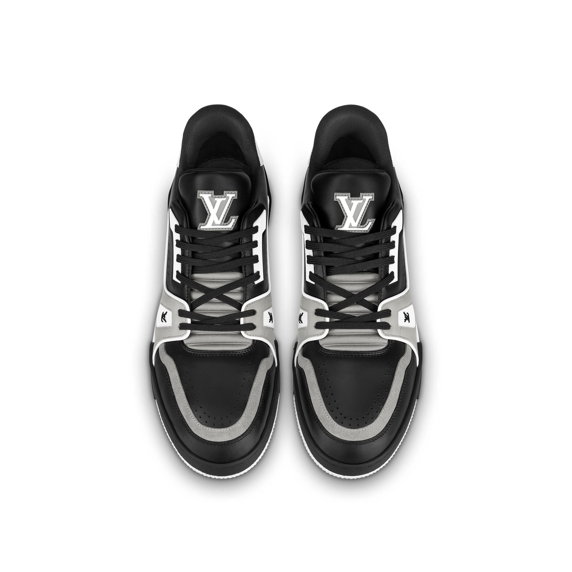 LV Trainers