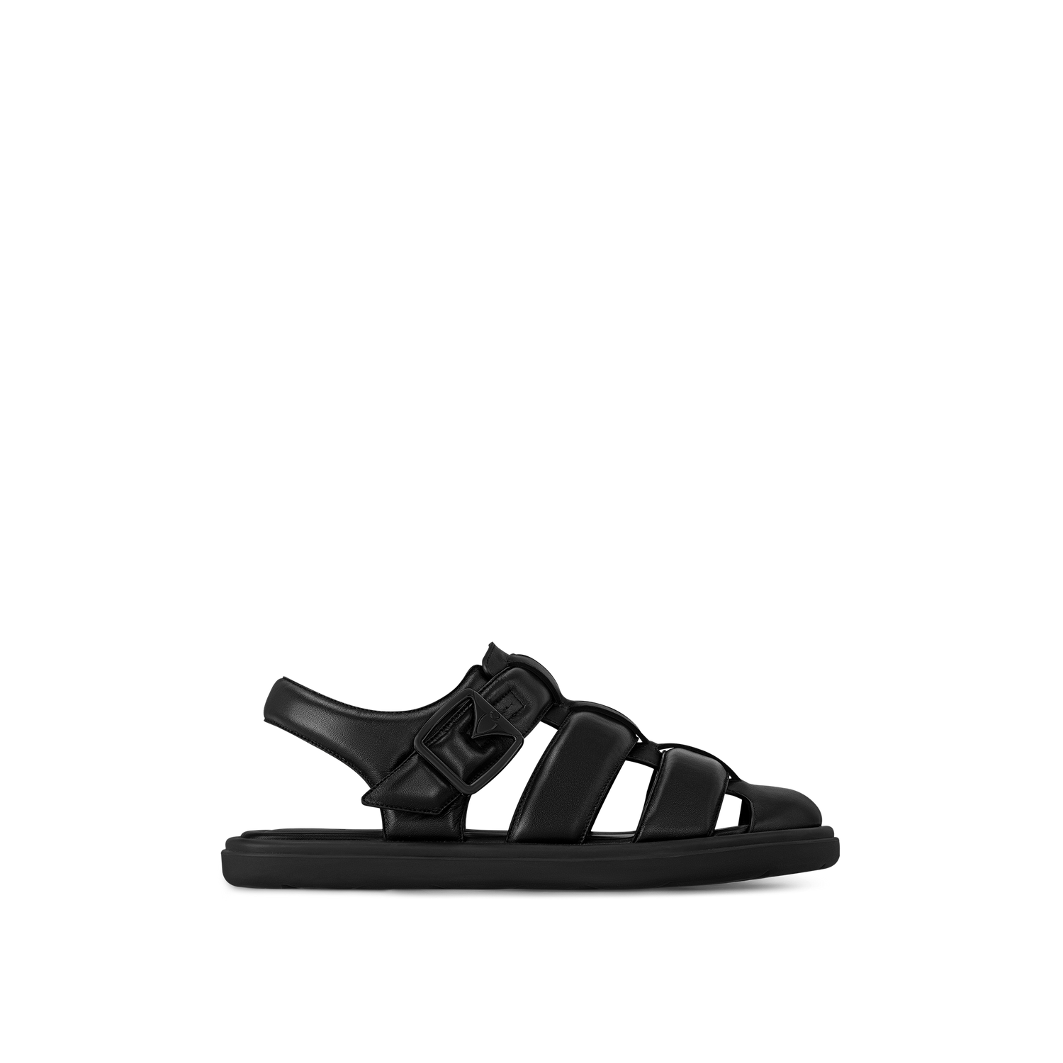 LV Venice Sandal