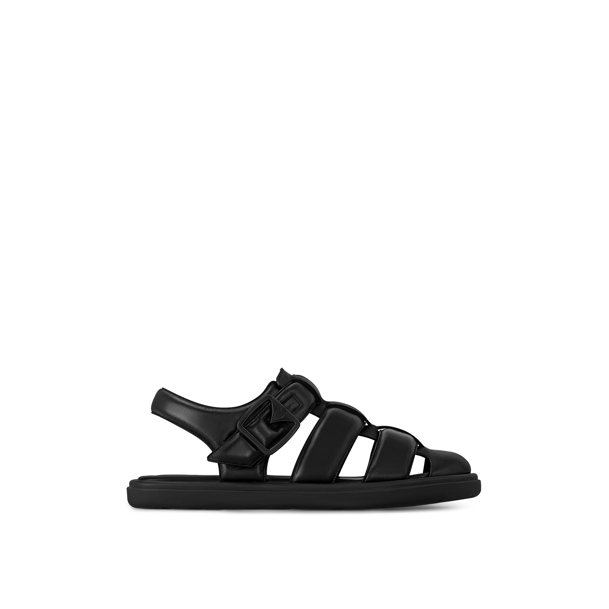 LV Venice Sandal