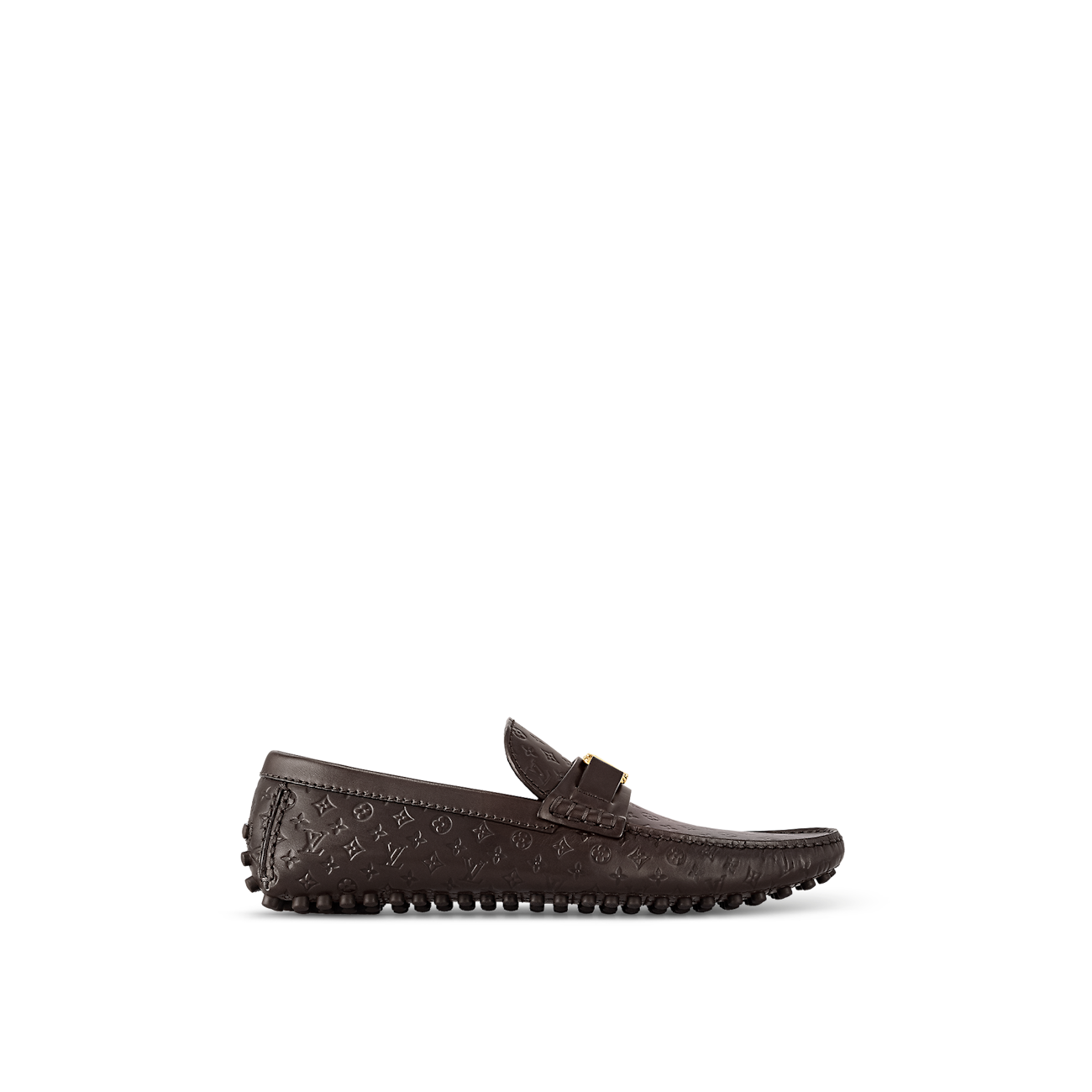 Hockenheim moccasin price on sale