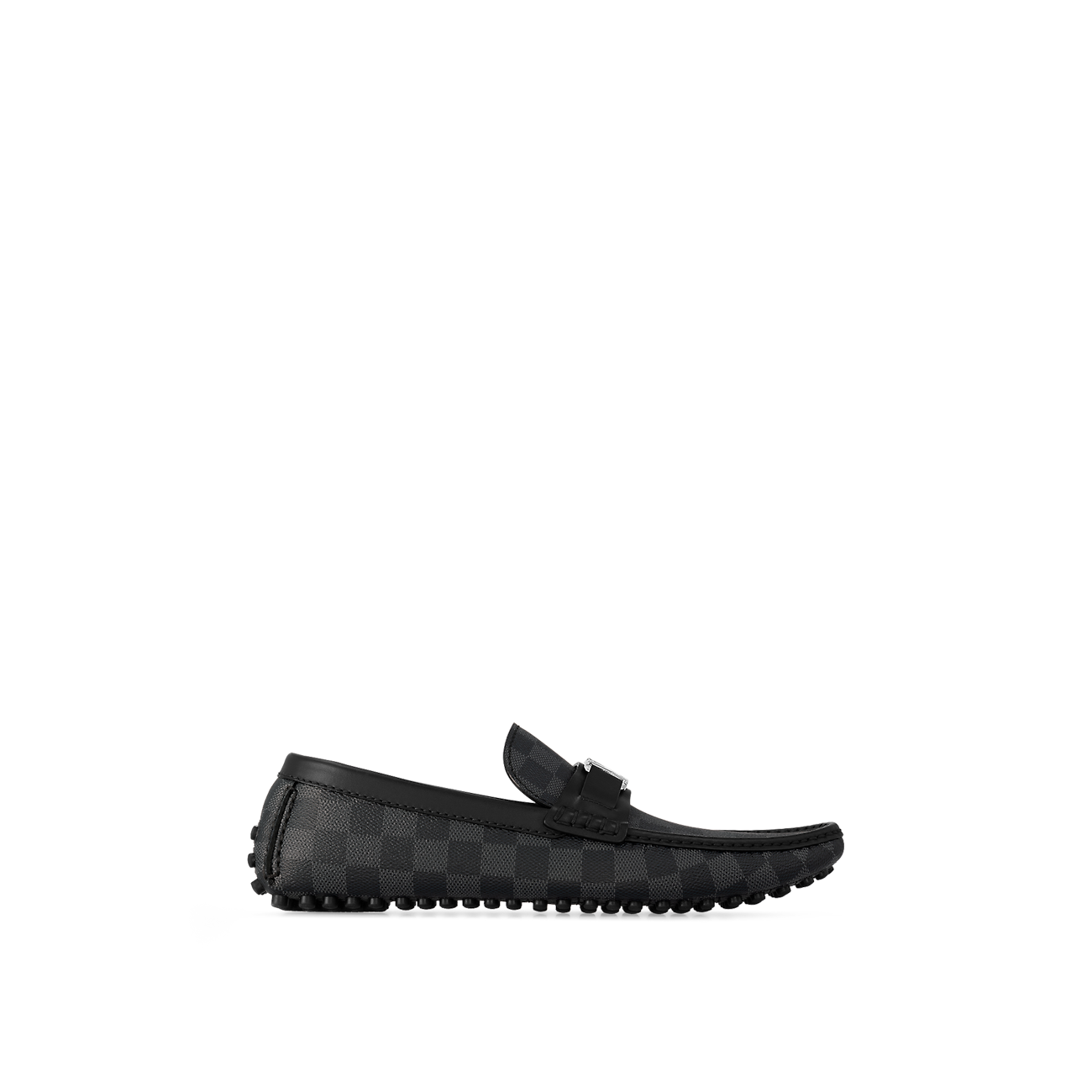 Hockenheim moccasin