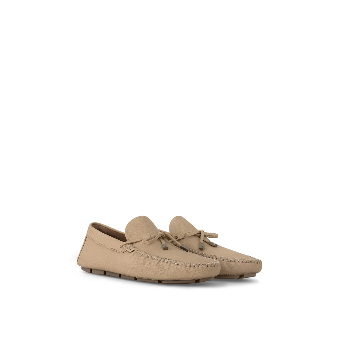 LV Driver Moccasin