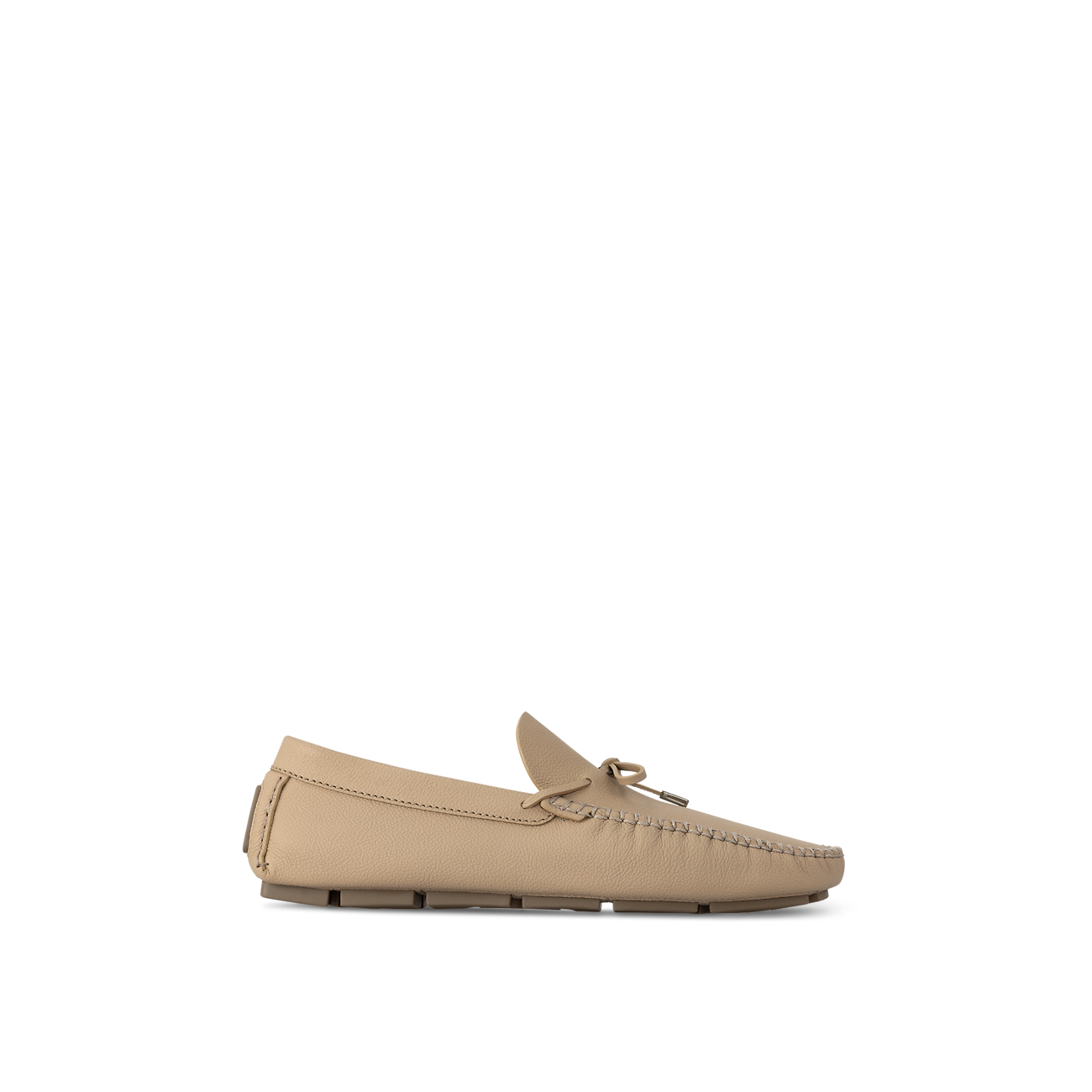 LV Driver Moccasin