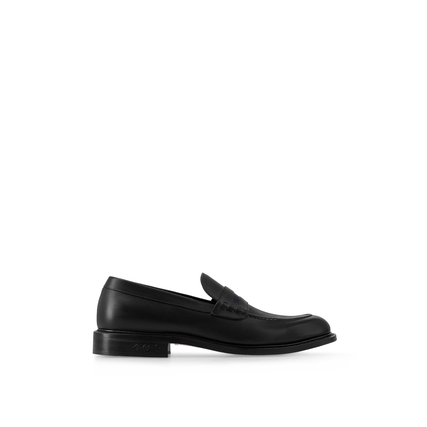 LV Flex Loafers