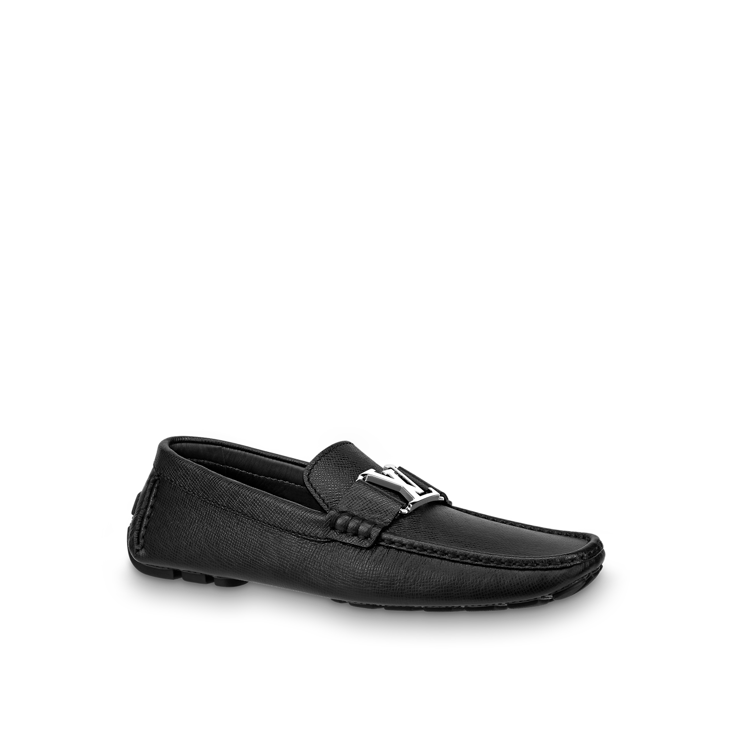 Monte Carlo moccasin