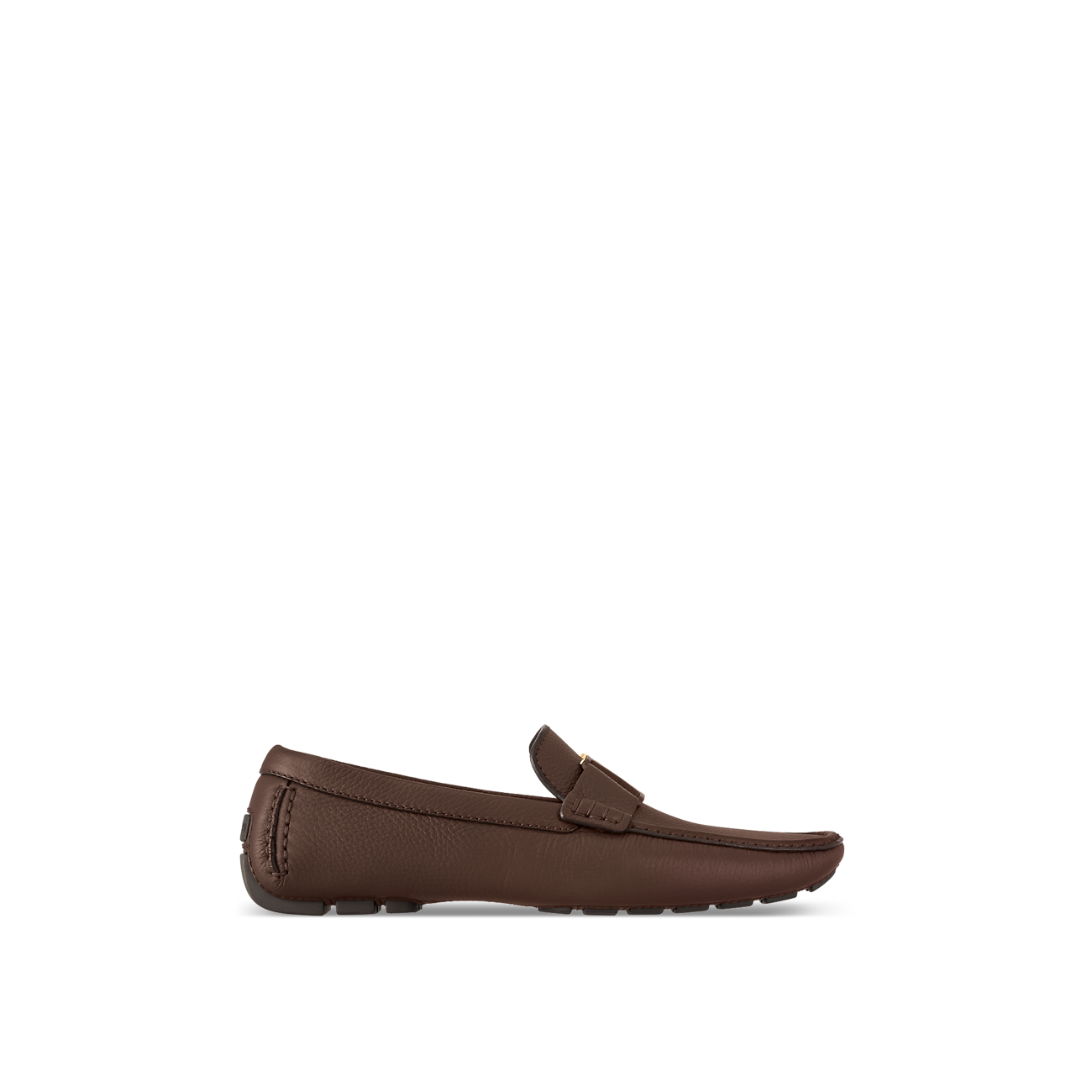 Monte Carlo moccasin