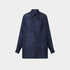 Louie Vuitton Monogram Cloud Shirt, Front