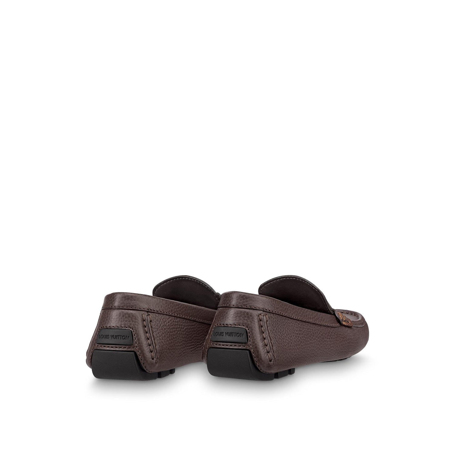 Monte Carlo Moccasins