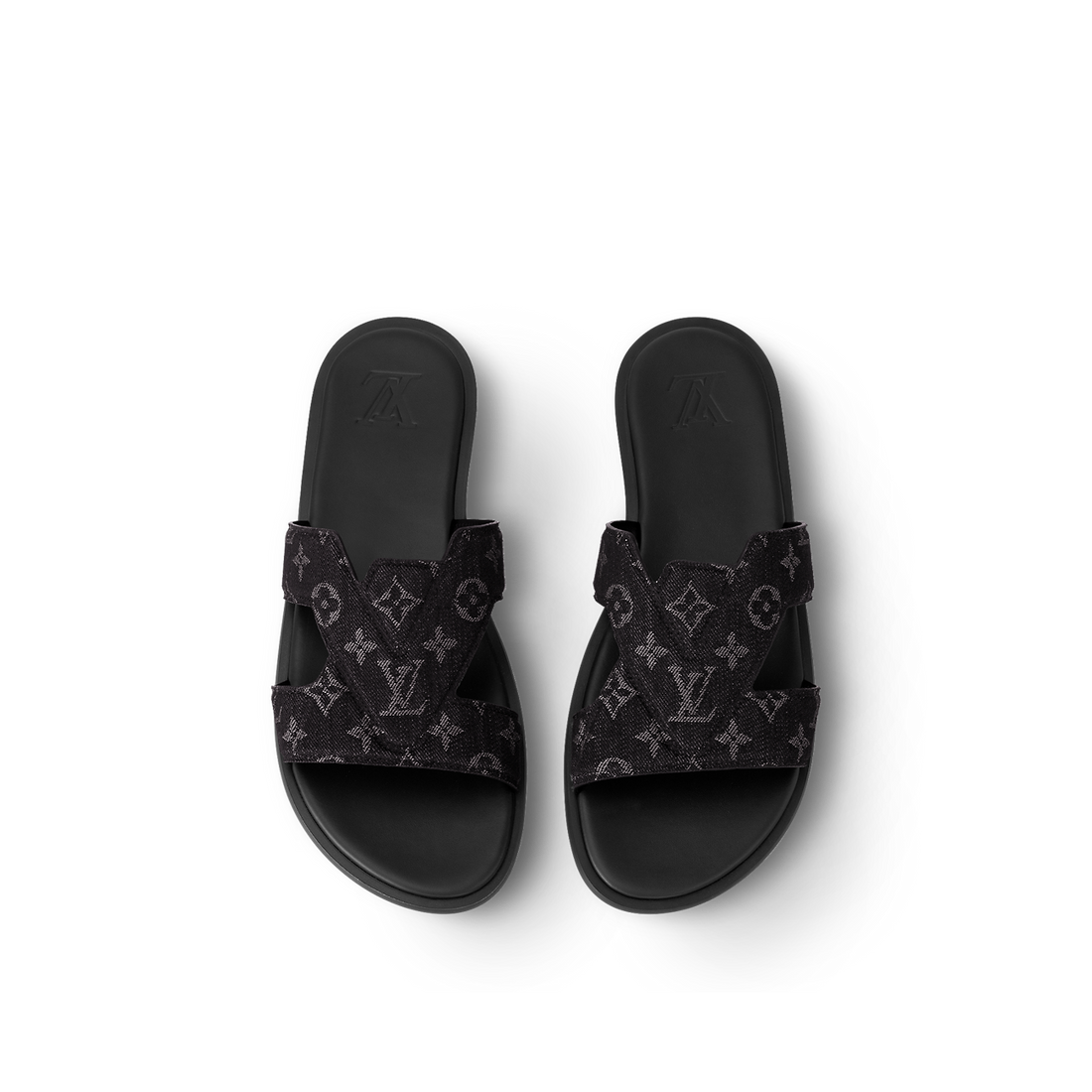 LV Oasis Mule