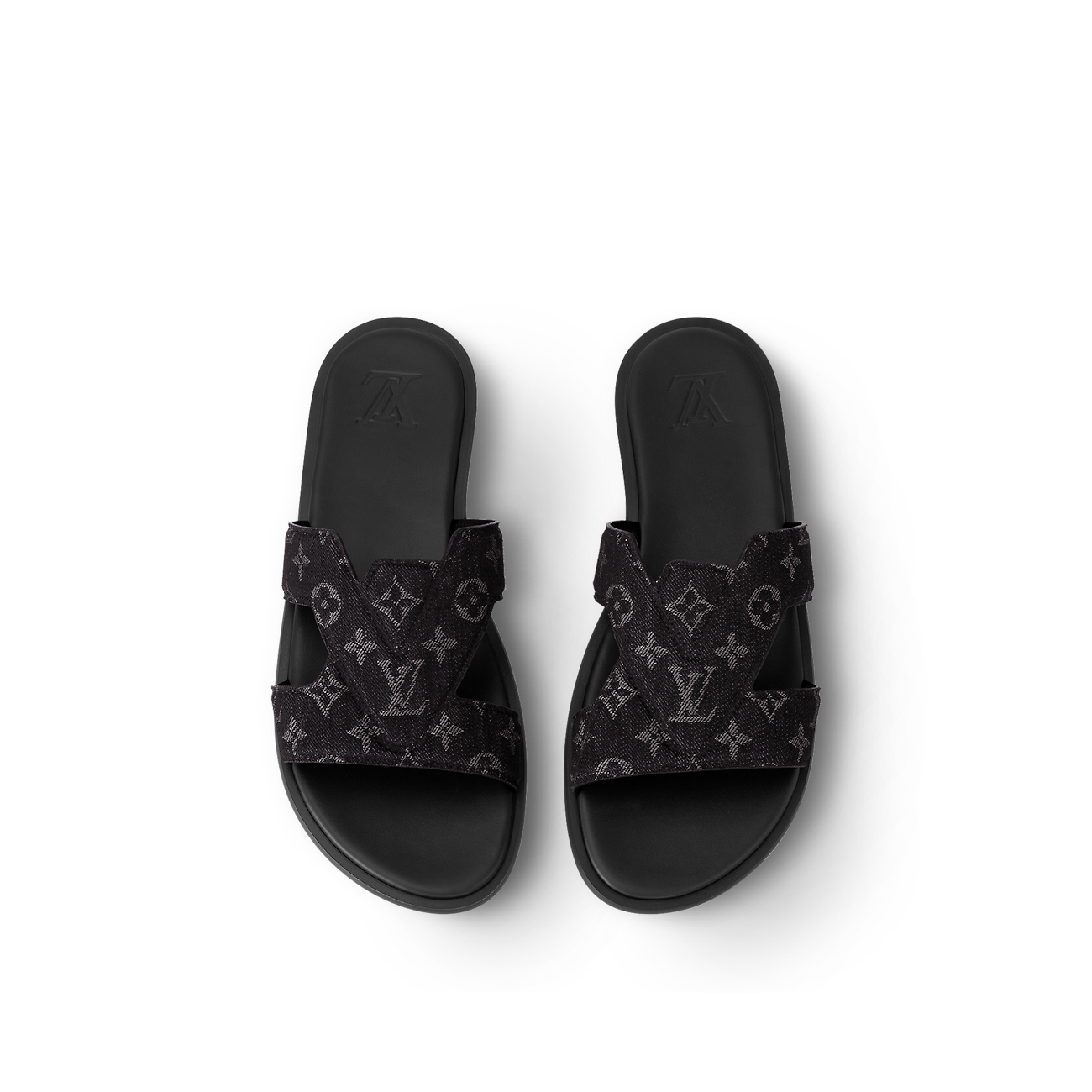 LV Oasis Mule