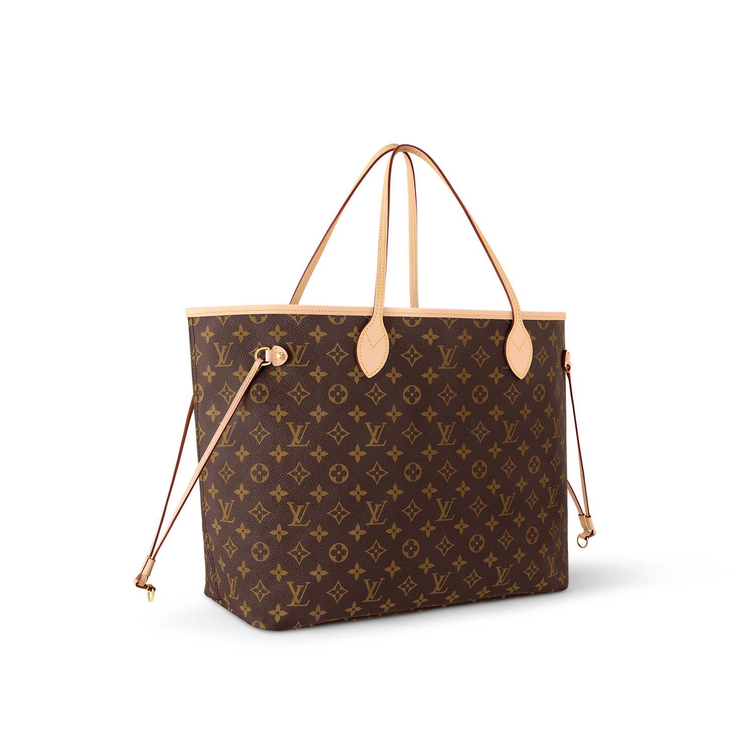 Neverfull GM