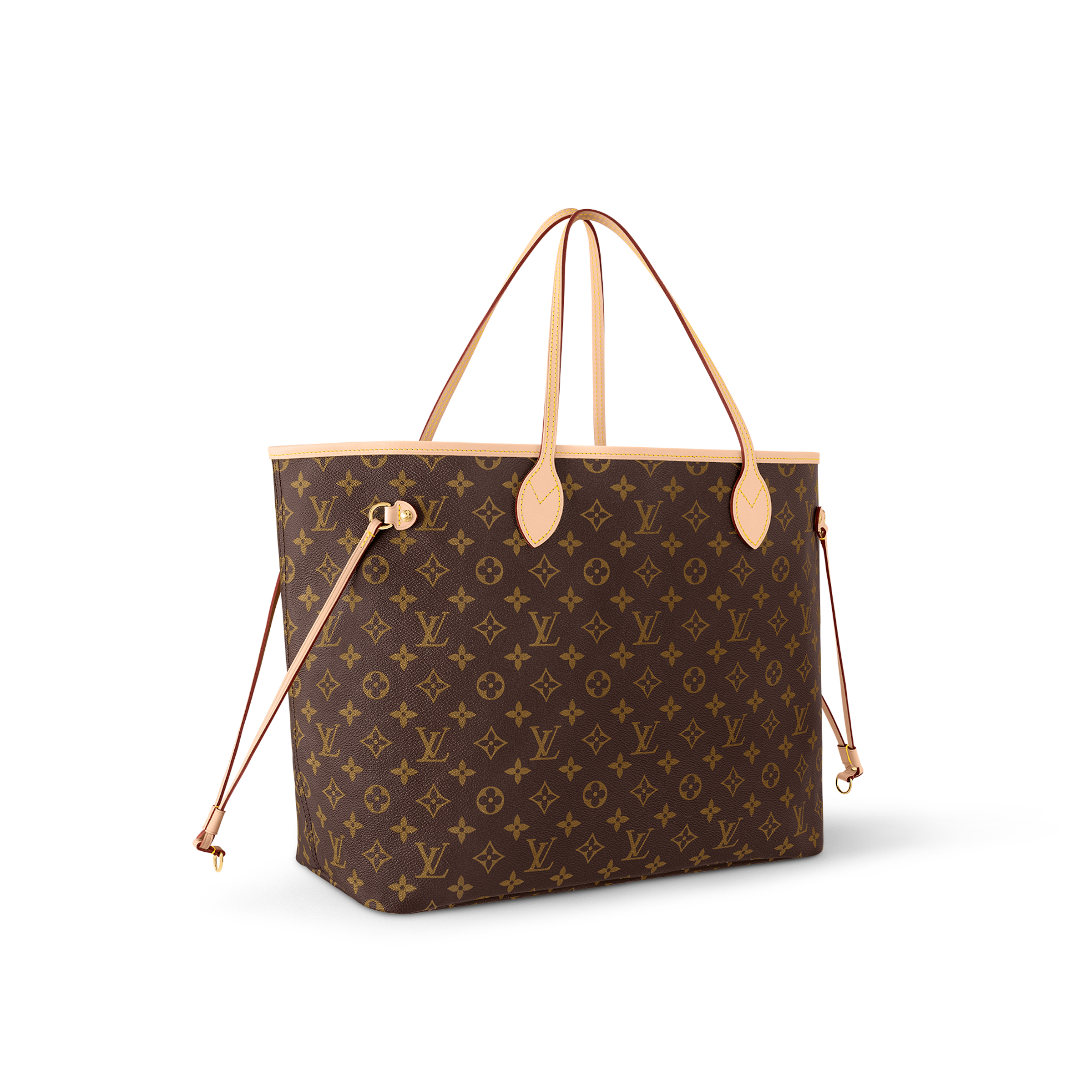 Neverfull GM