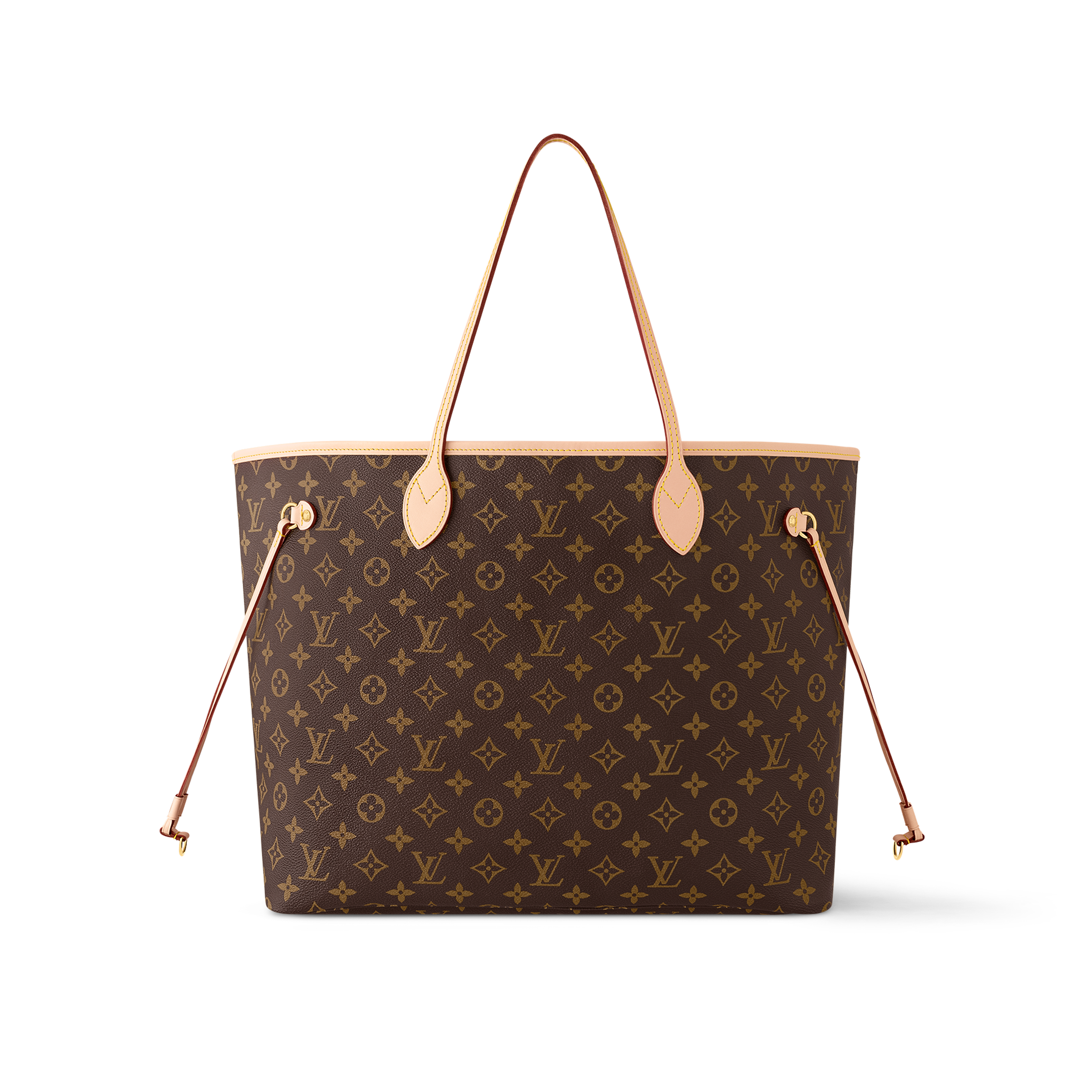 Neverfull GM