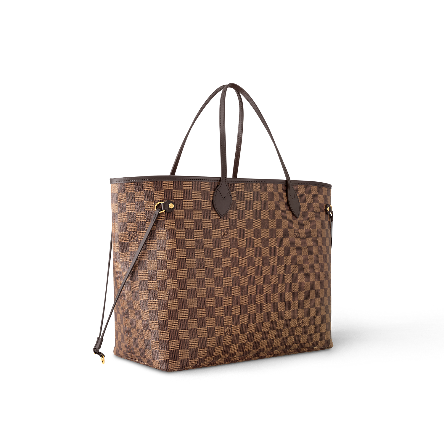 Neverfull GM