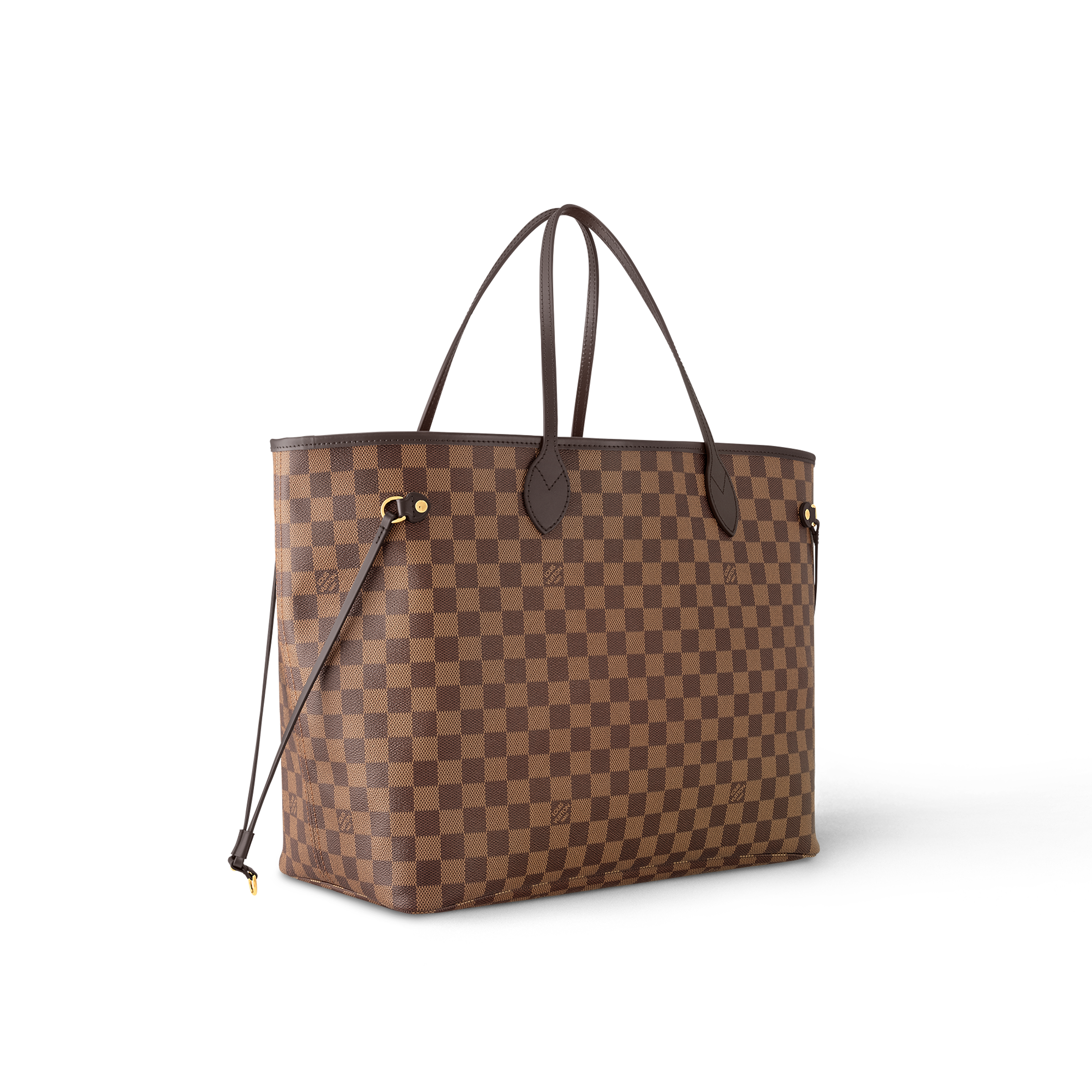 Neverfull GM