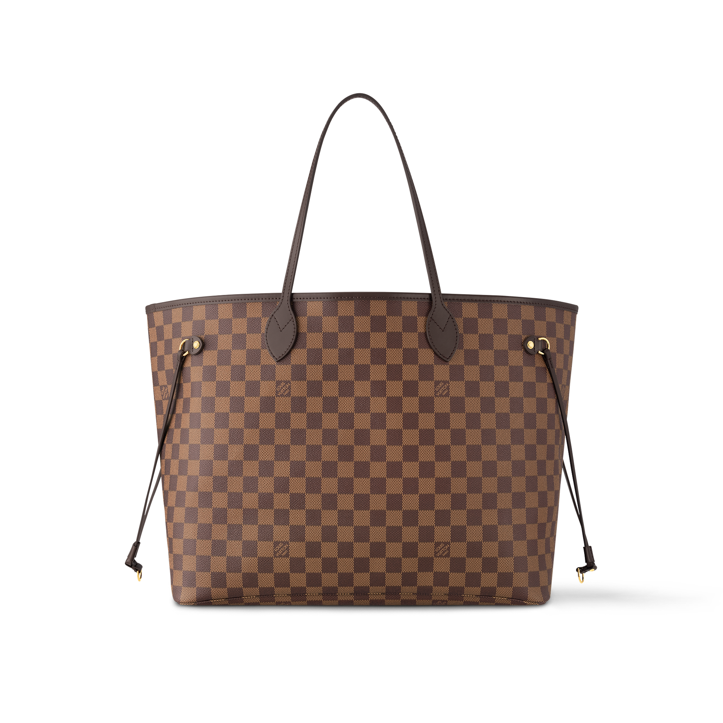 Neverfull GM