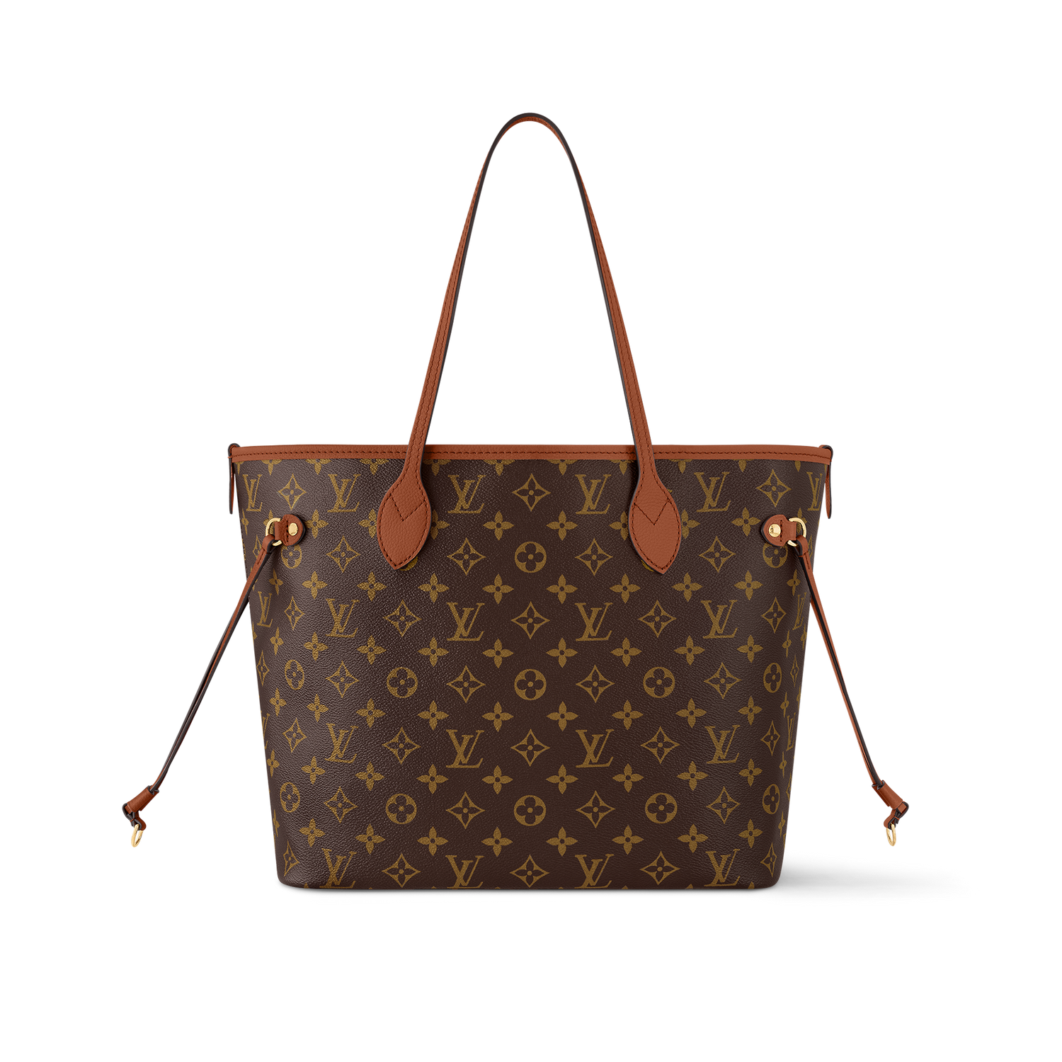 Lv neverfull price singapore online