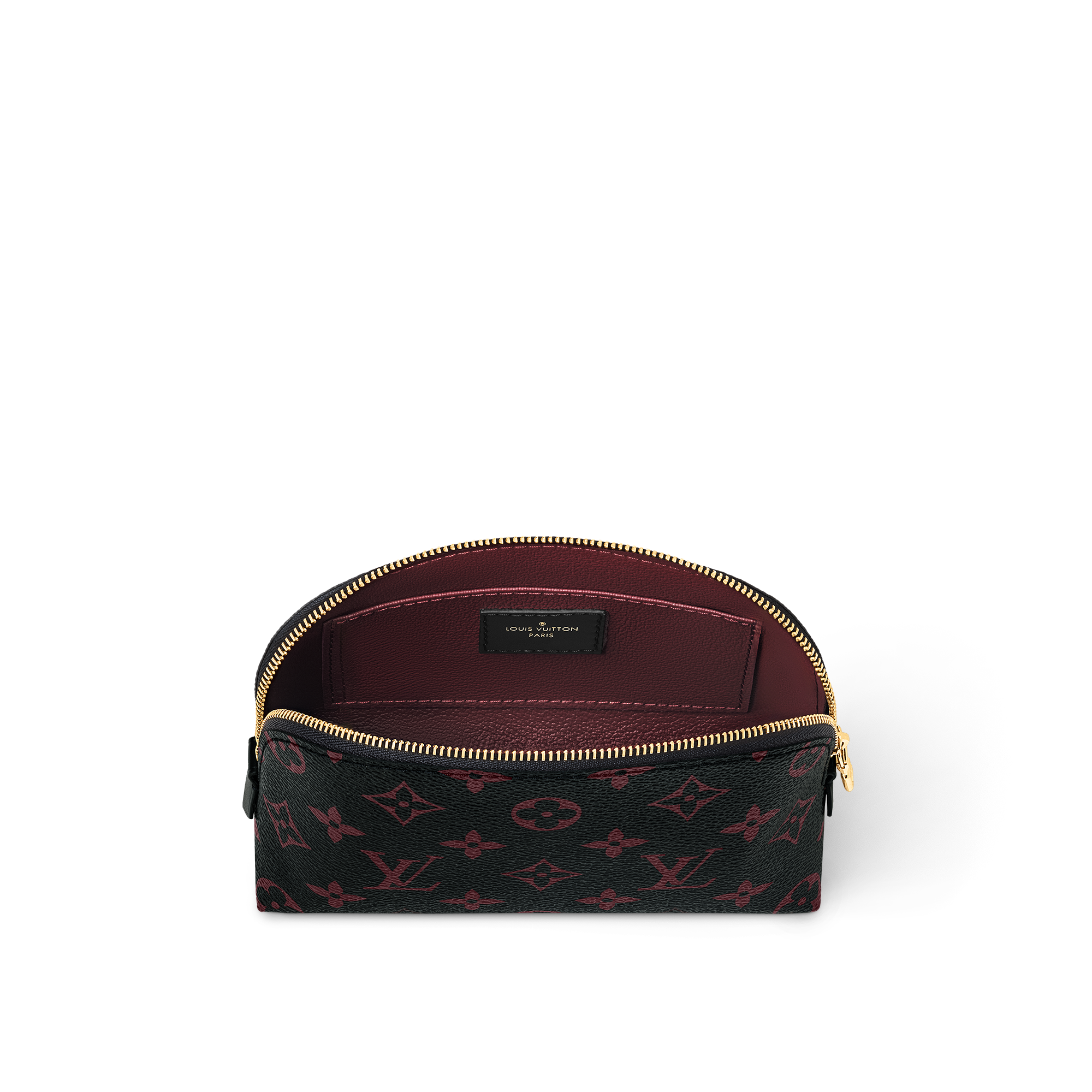 Louis vuitton pochette cosmetique hotsell