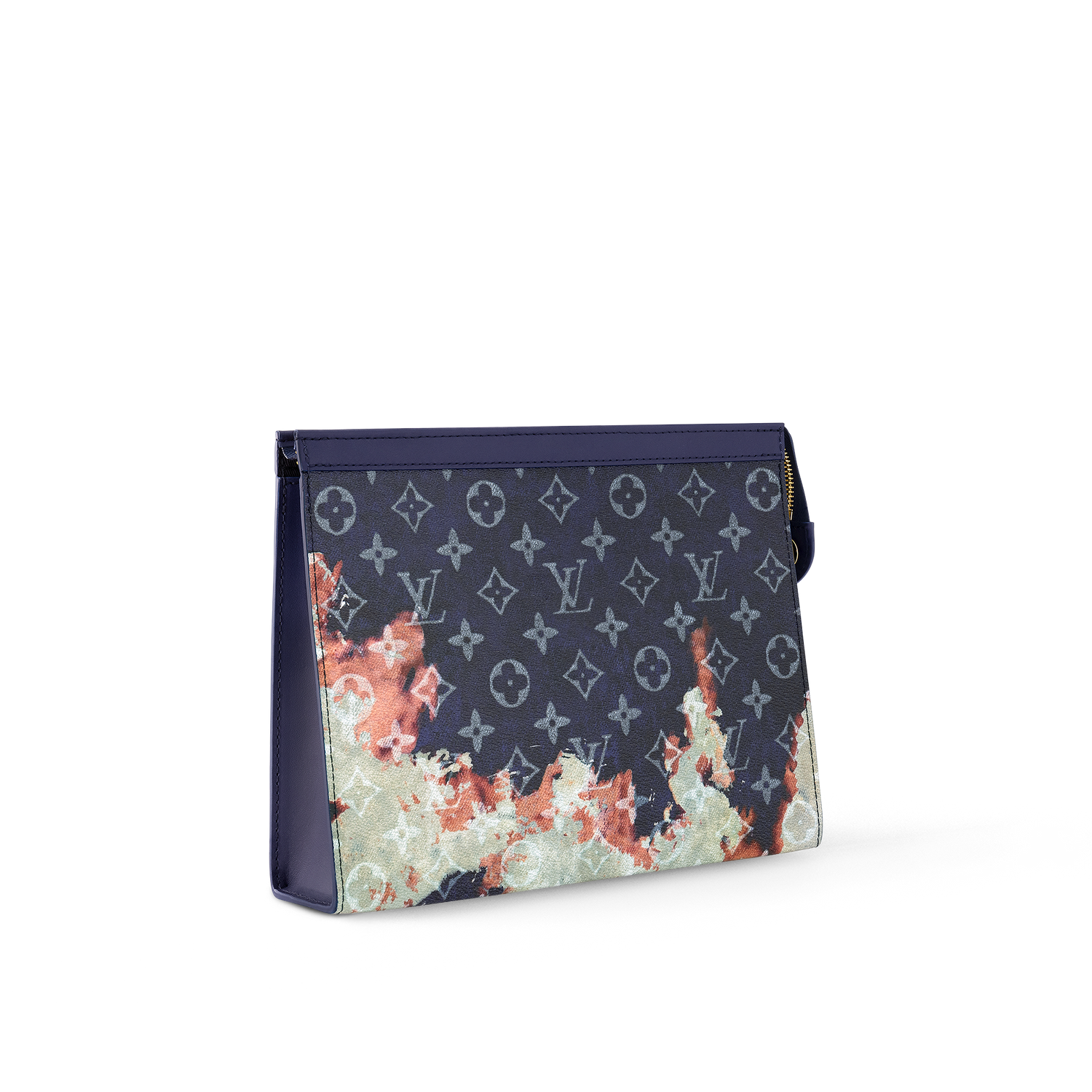Louis vuitton pochette voyage clearance