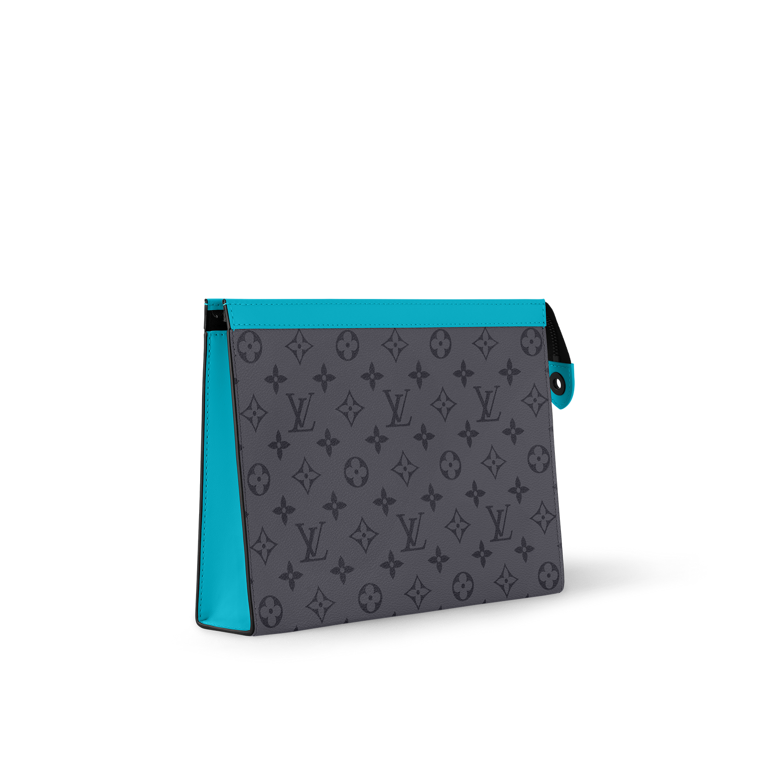 Pochette voyage mm online