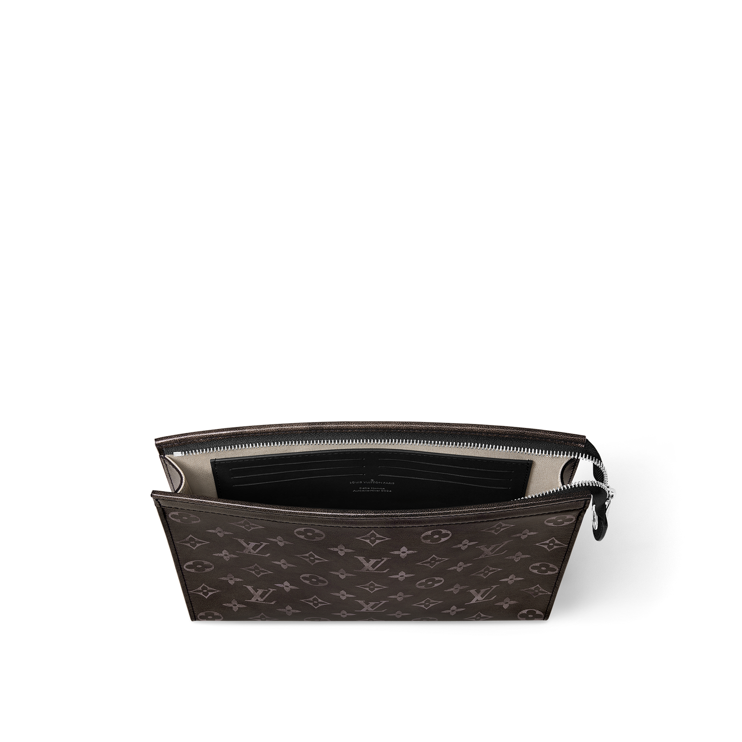 Pochette Voyage MM Sands