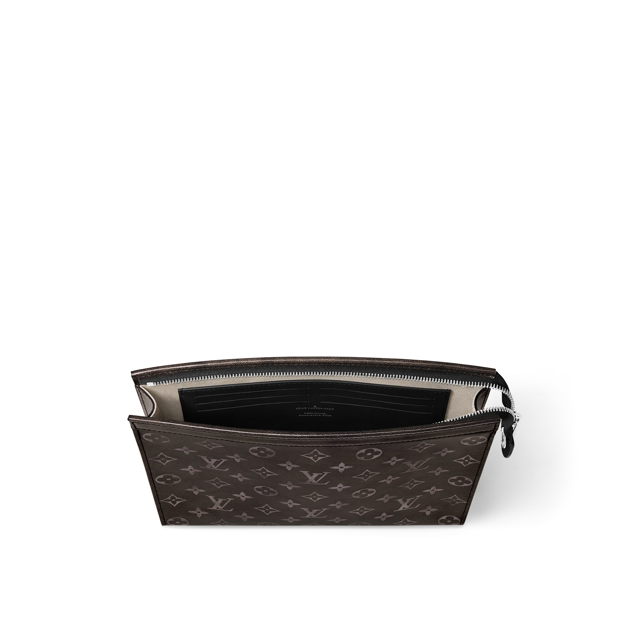 Lv pochette voyage mm hotsell