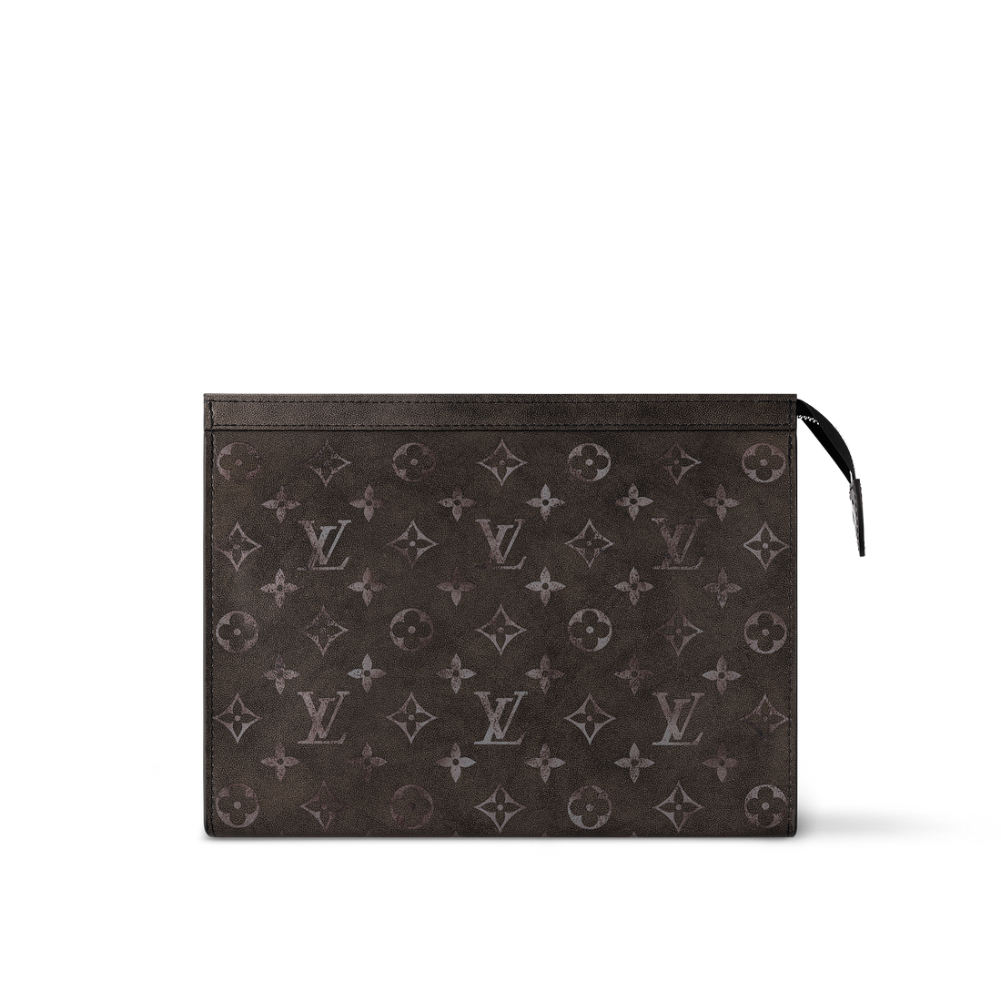 Pochette Voyage MM