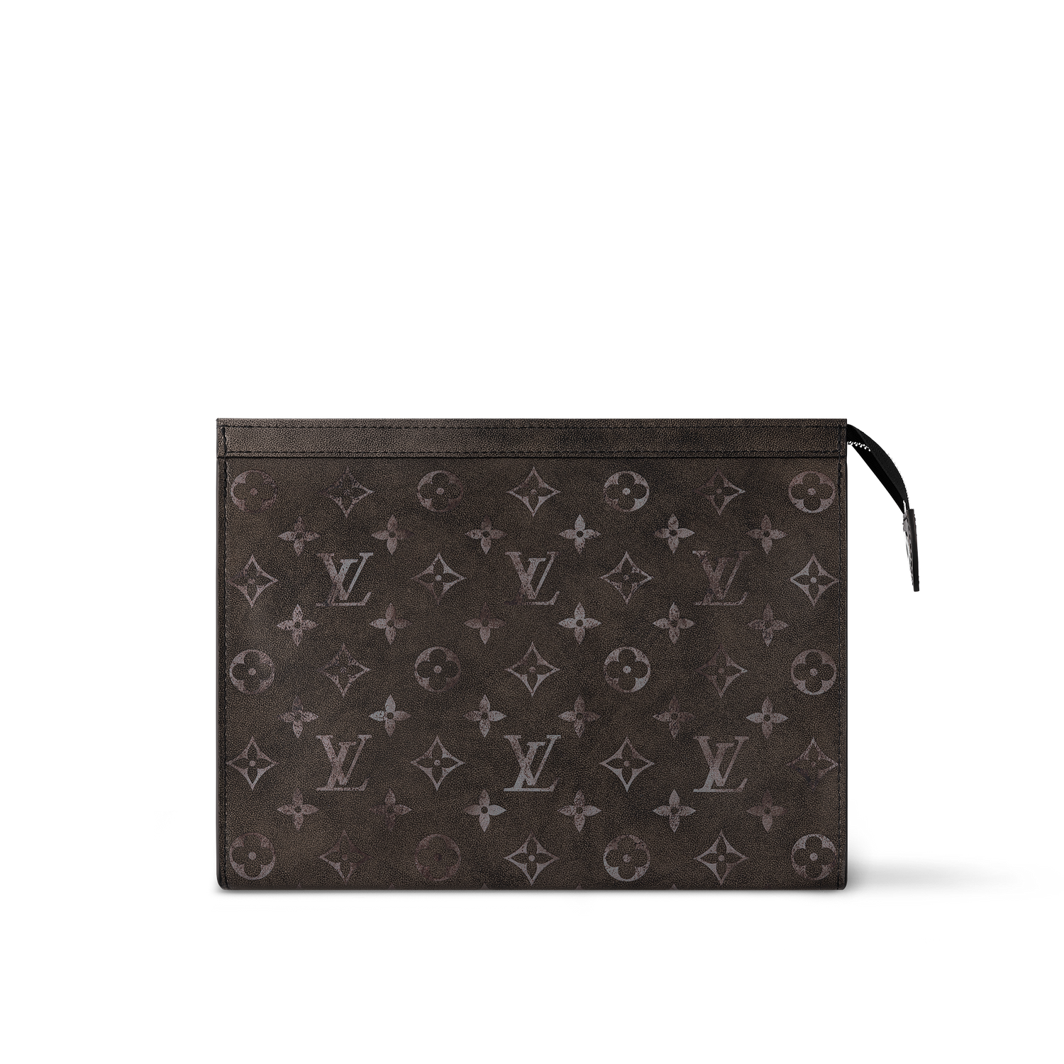 Pochette Voyage MM