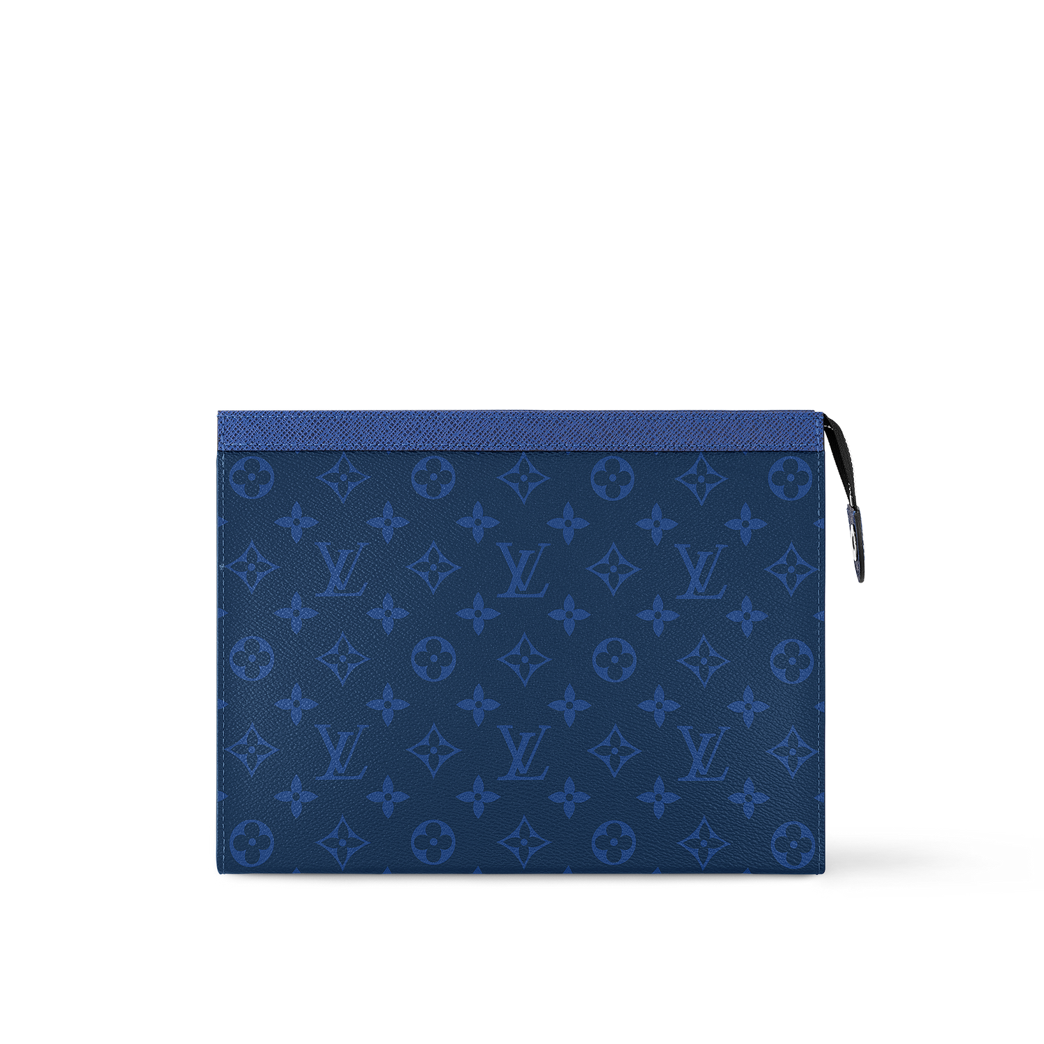 Pochette Voyage MM