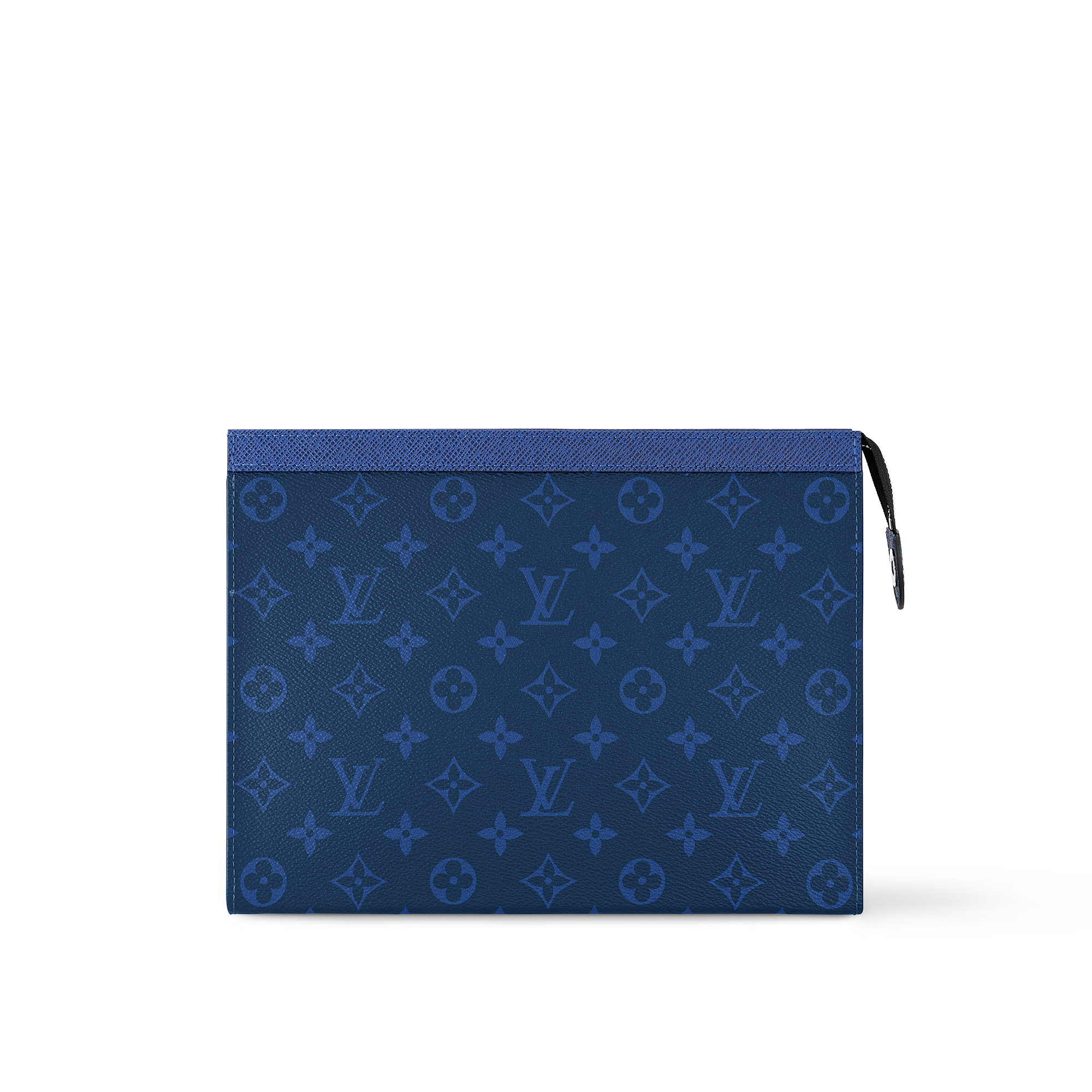 Pochette Voyage MM