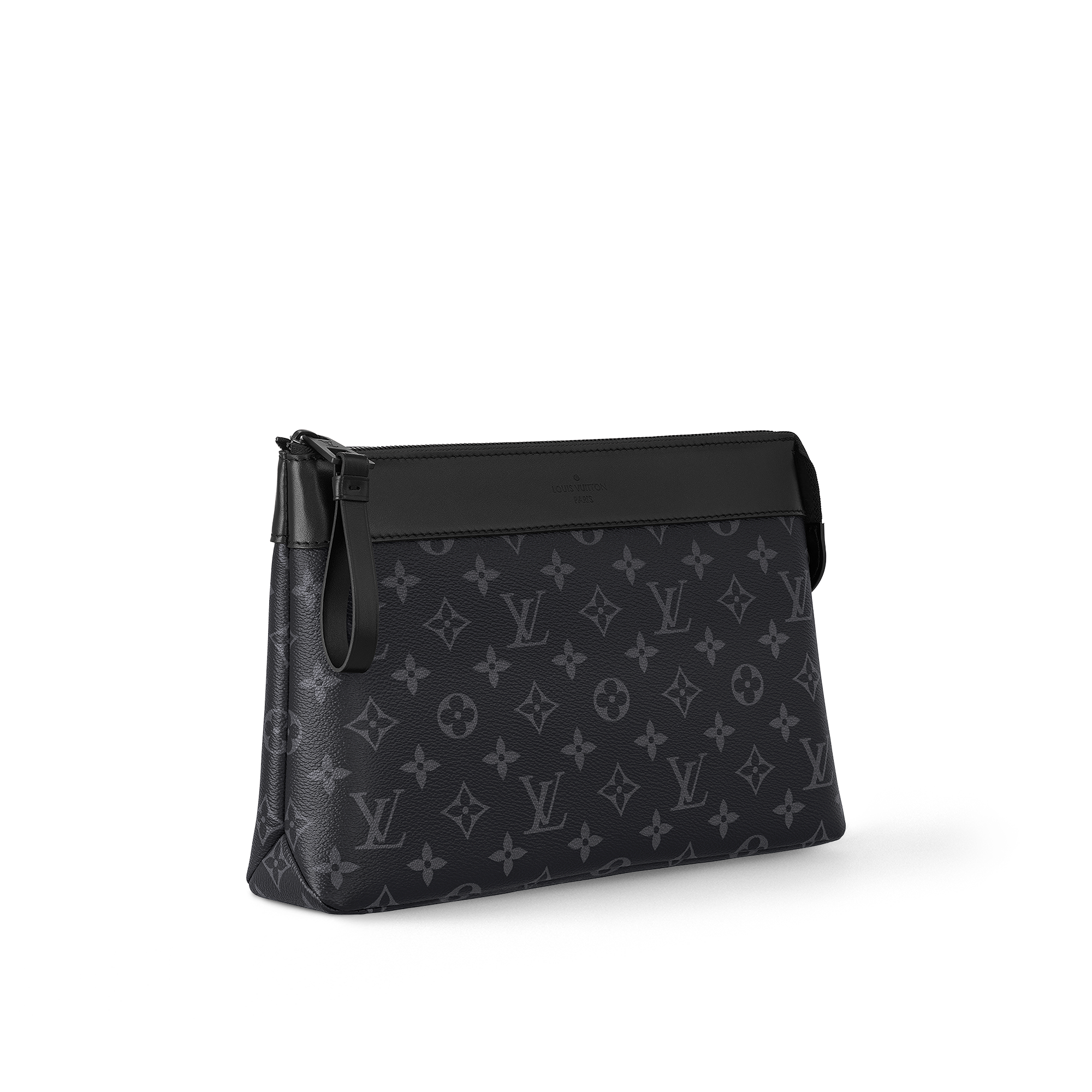 Pochette Voyage Souple Sands