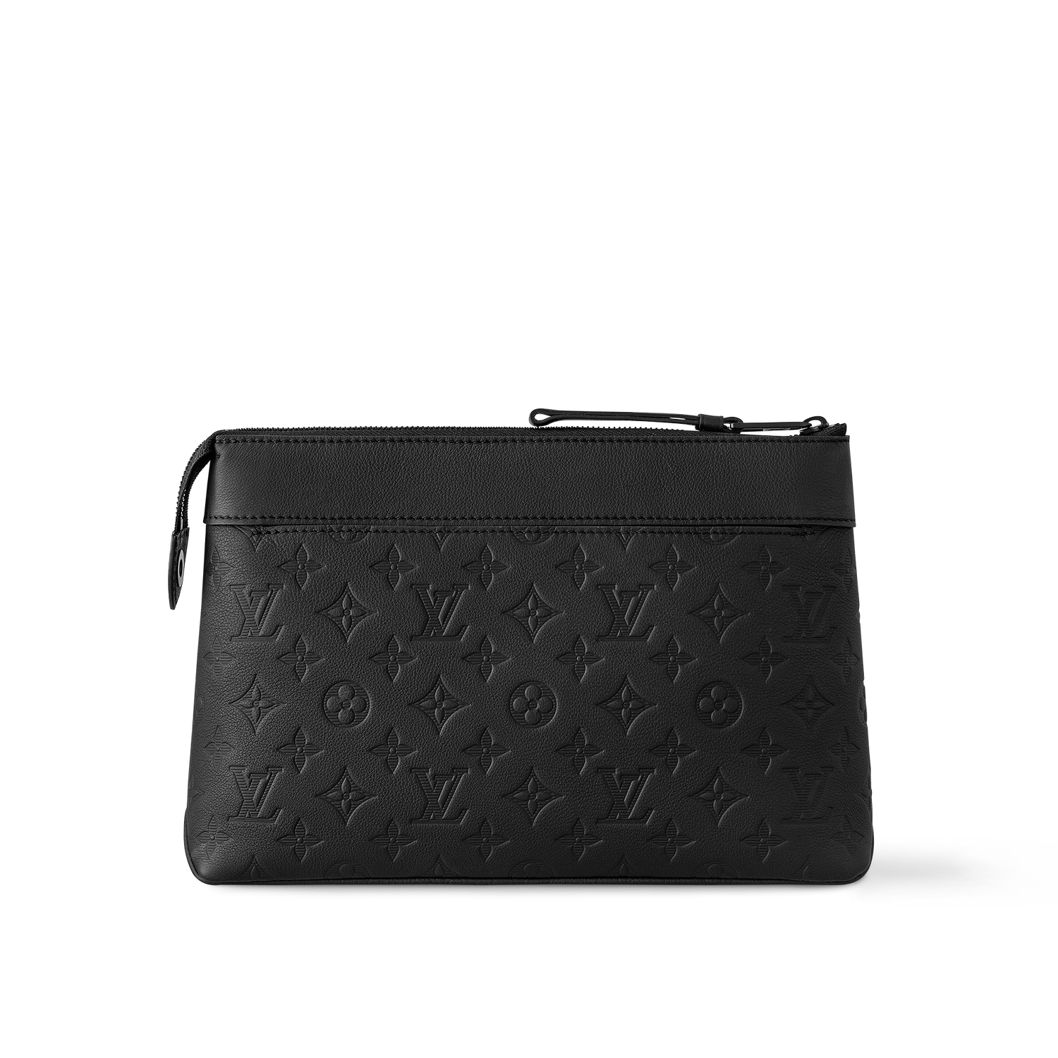 Pochette Voyage Souple