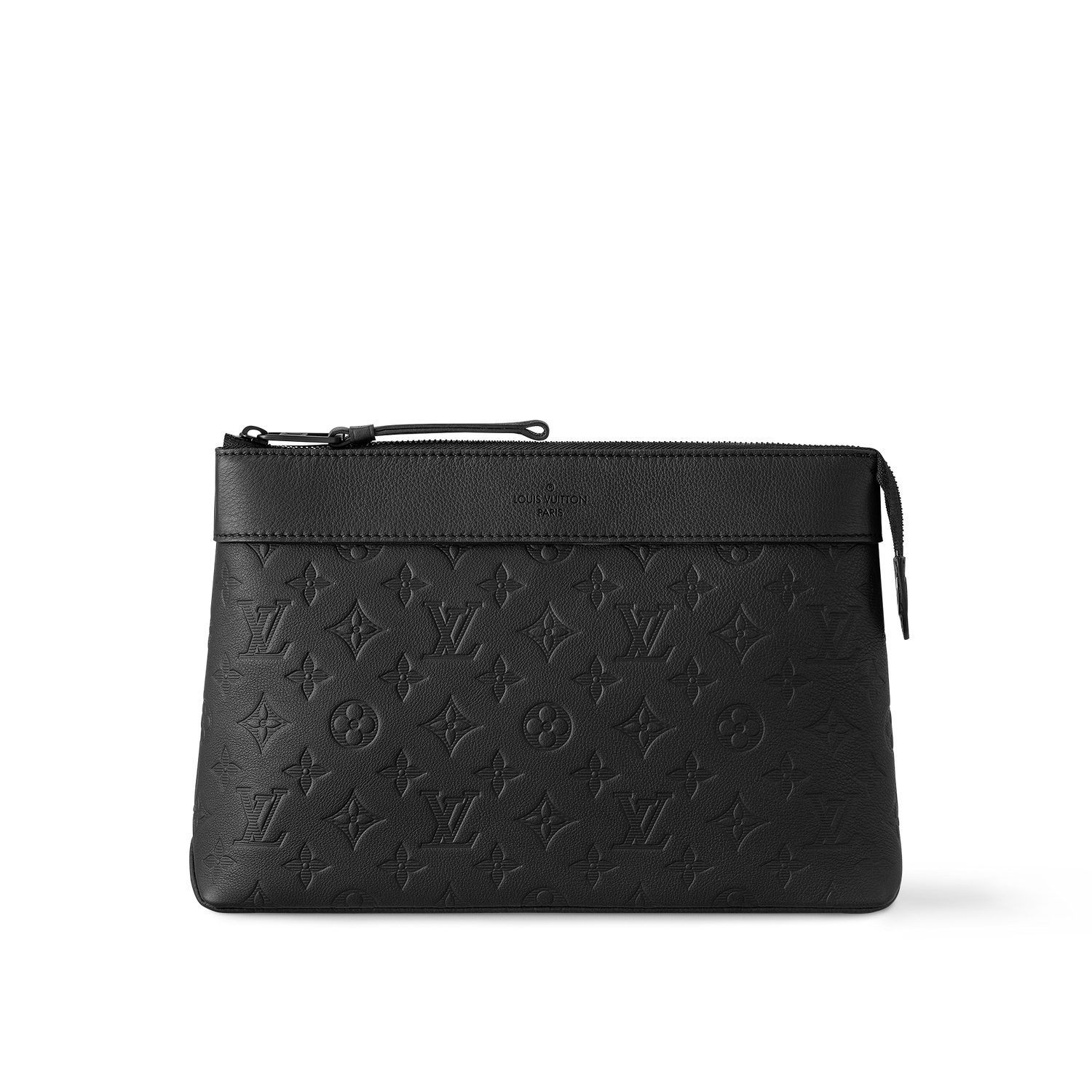 Pochette Voyage Souple