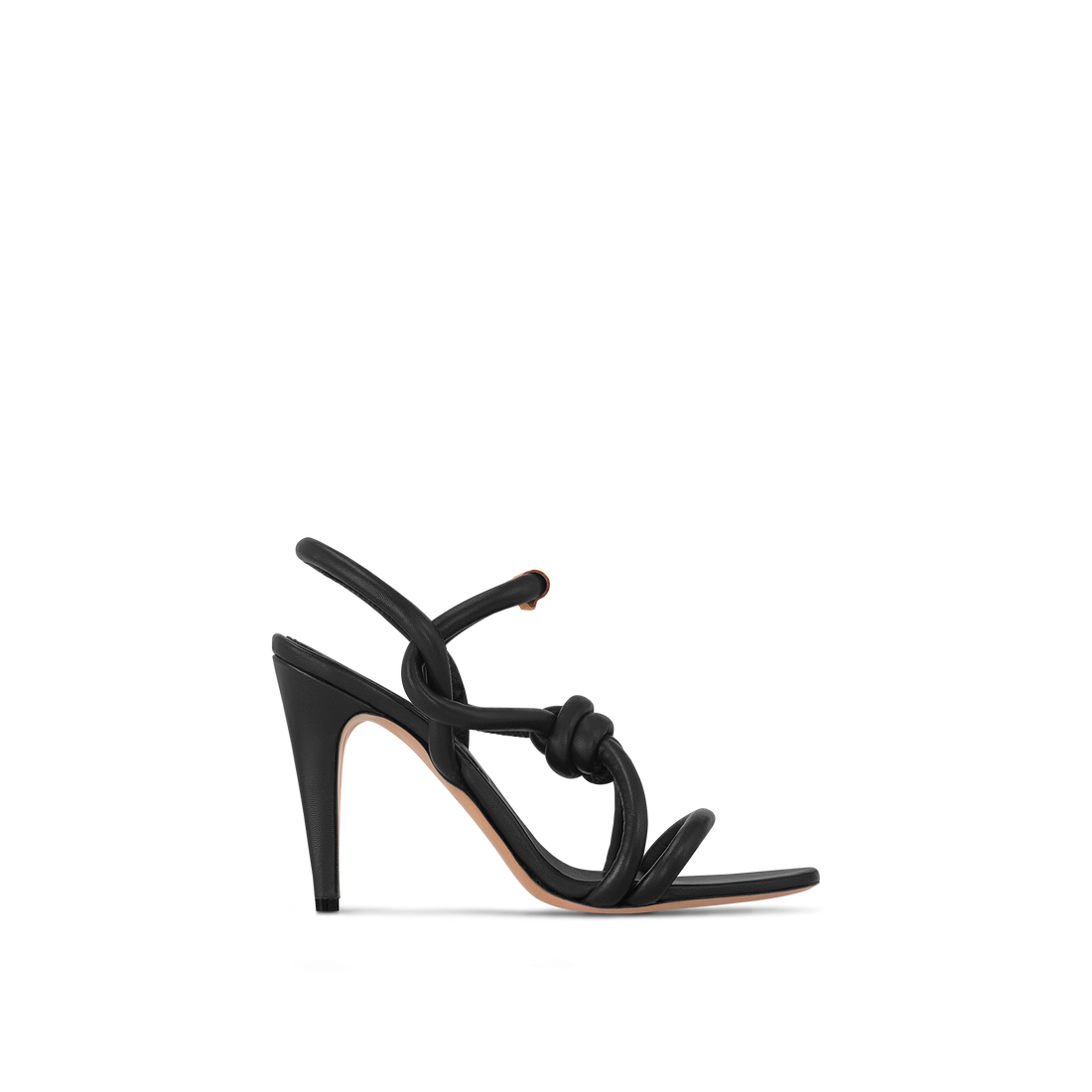 Shake Slingback Pump