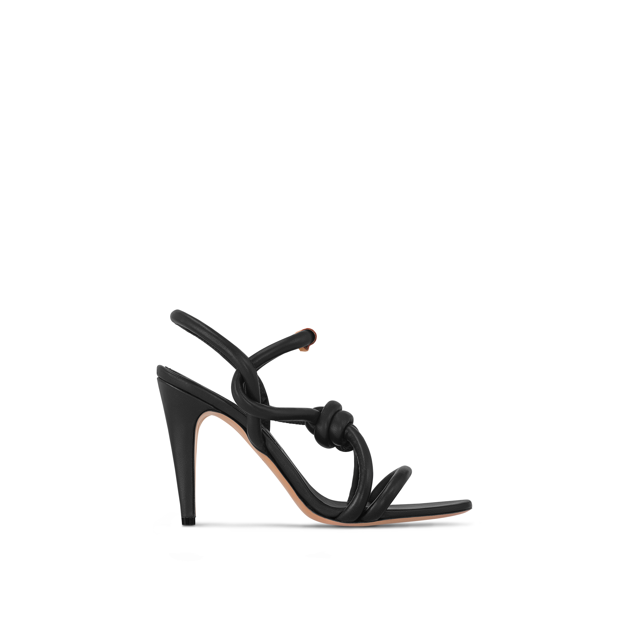 Shake Slingback Pump