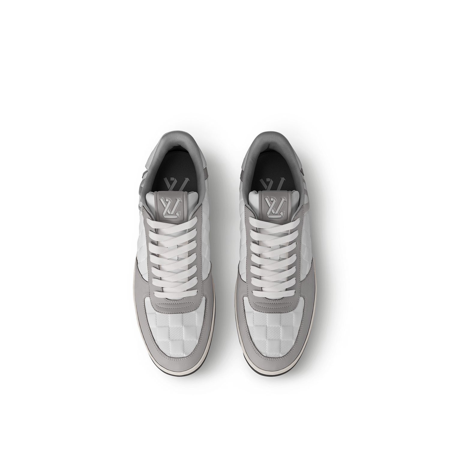 Rivoli Sneaker