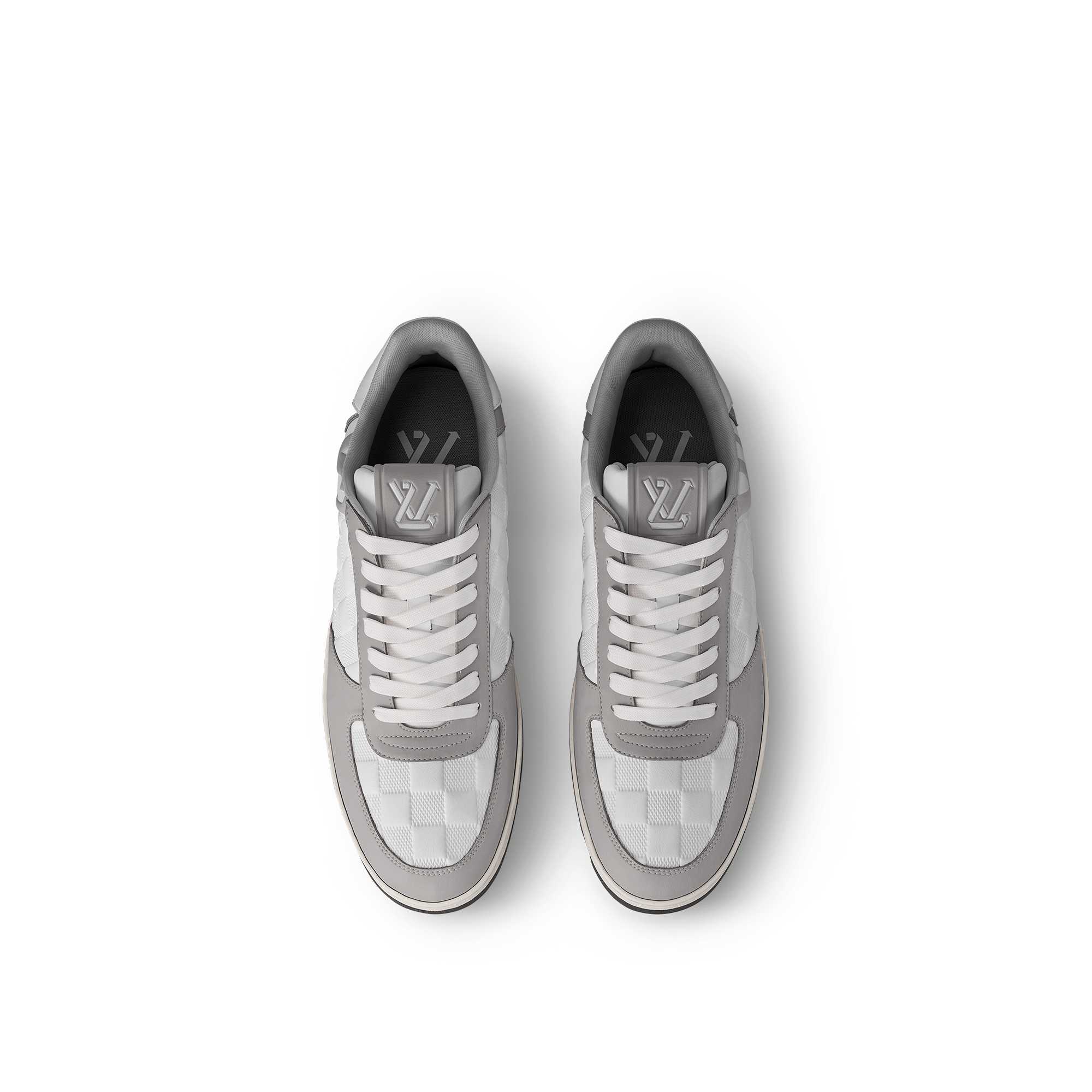 Rivoli Sneaker