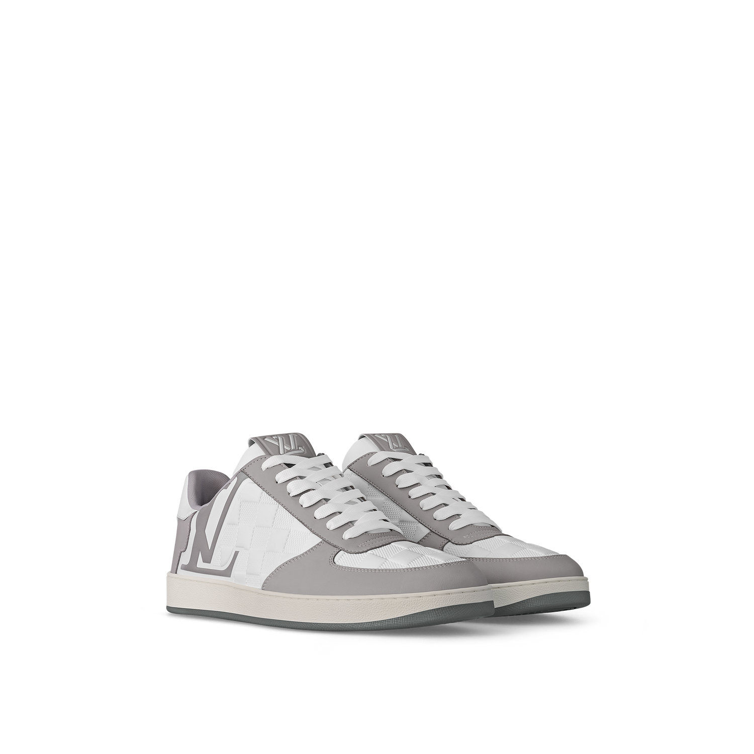 Rivoli Sneaker