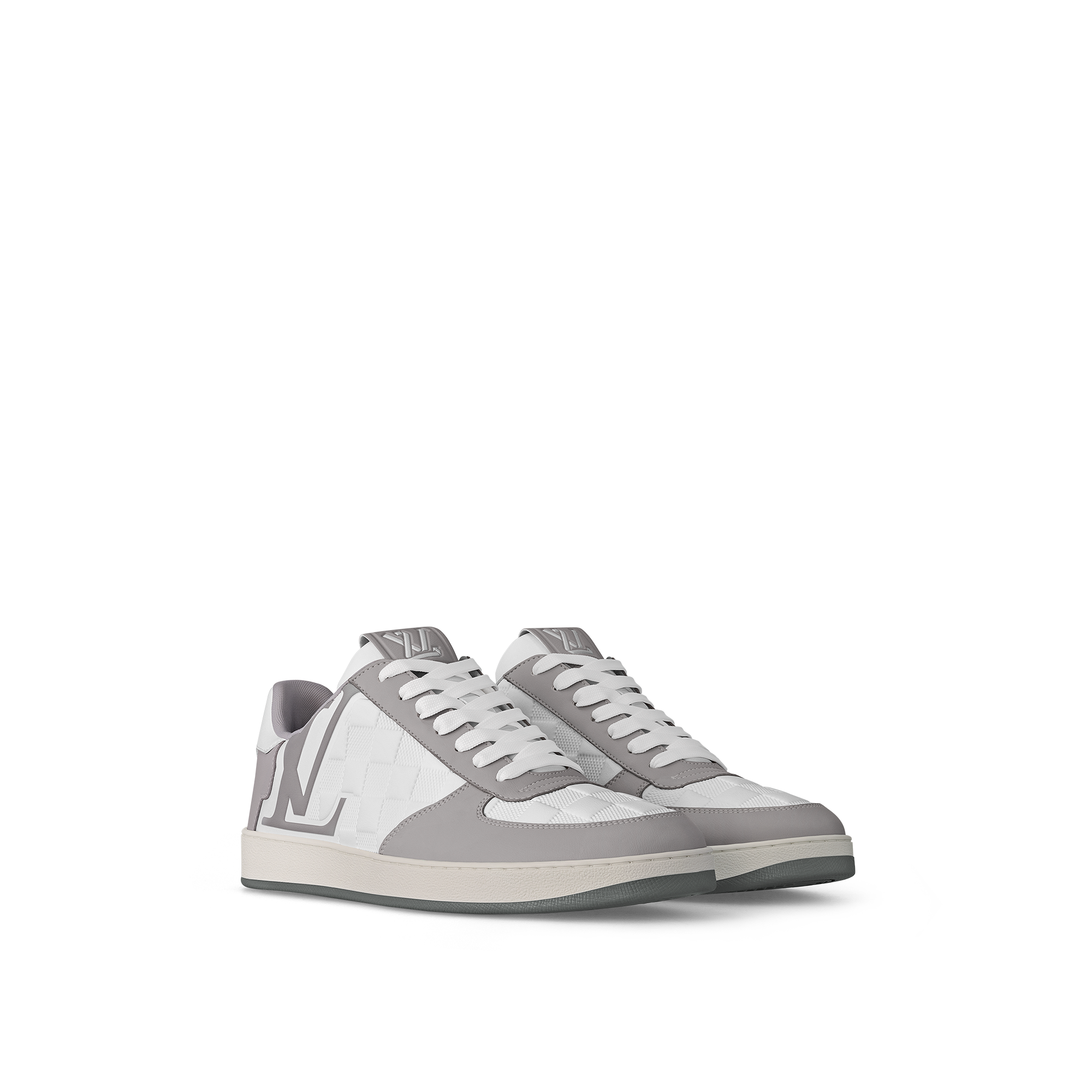 Rivoli Sneaker