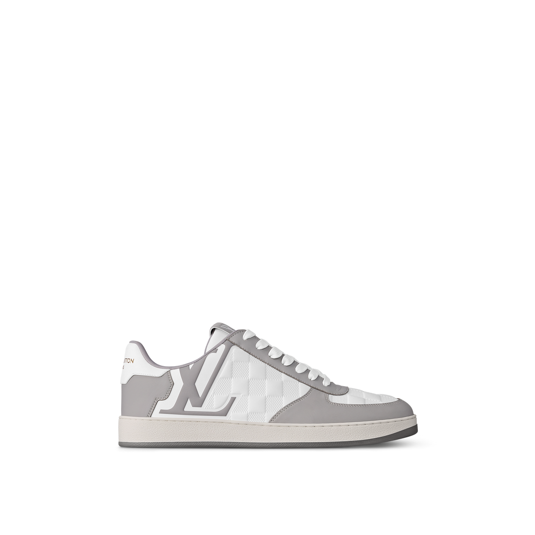 Rivoli Sneaker