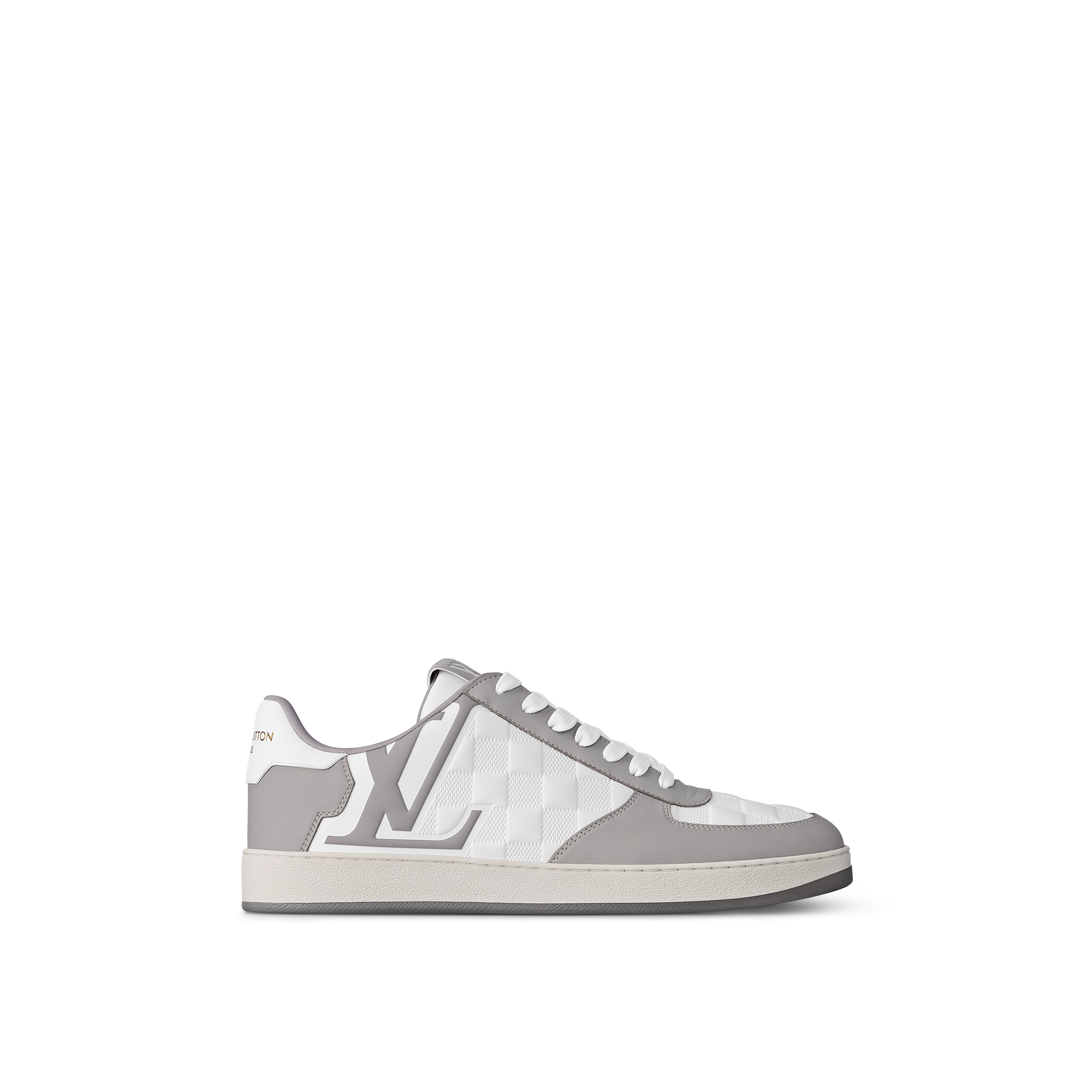 Rivoli Sneaker